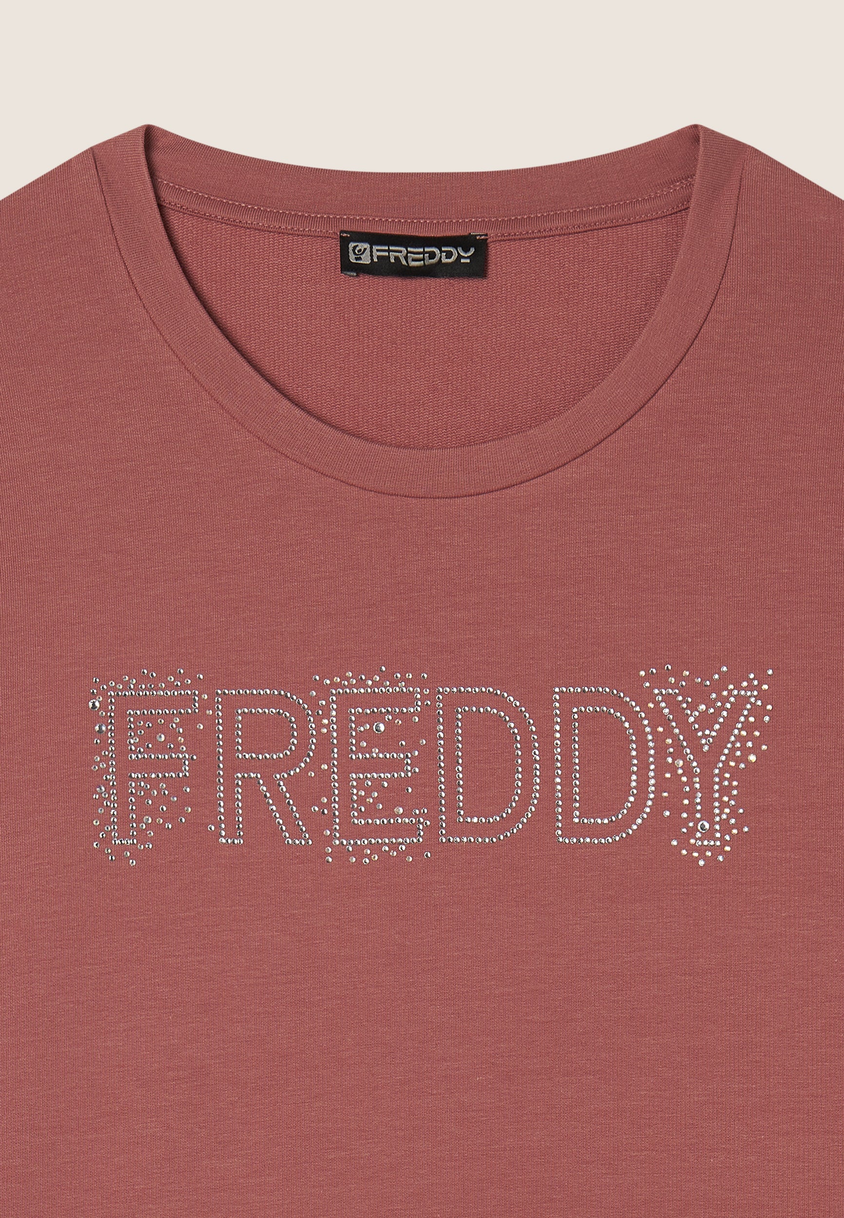 S25WCXS4_P45_-_W_L 7