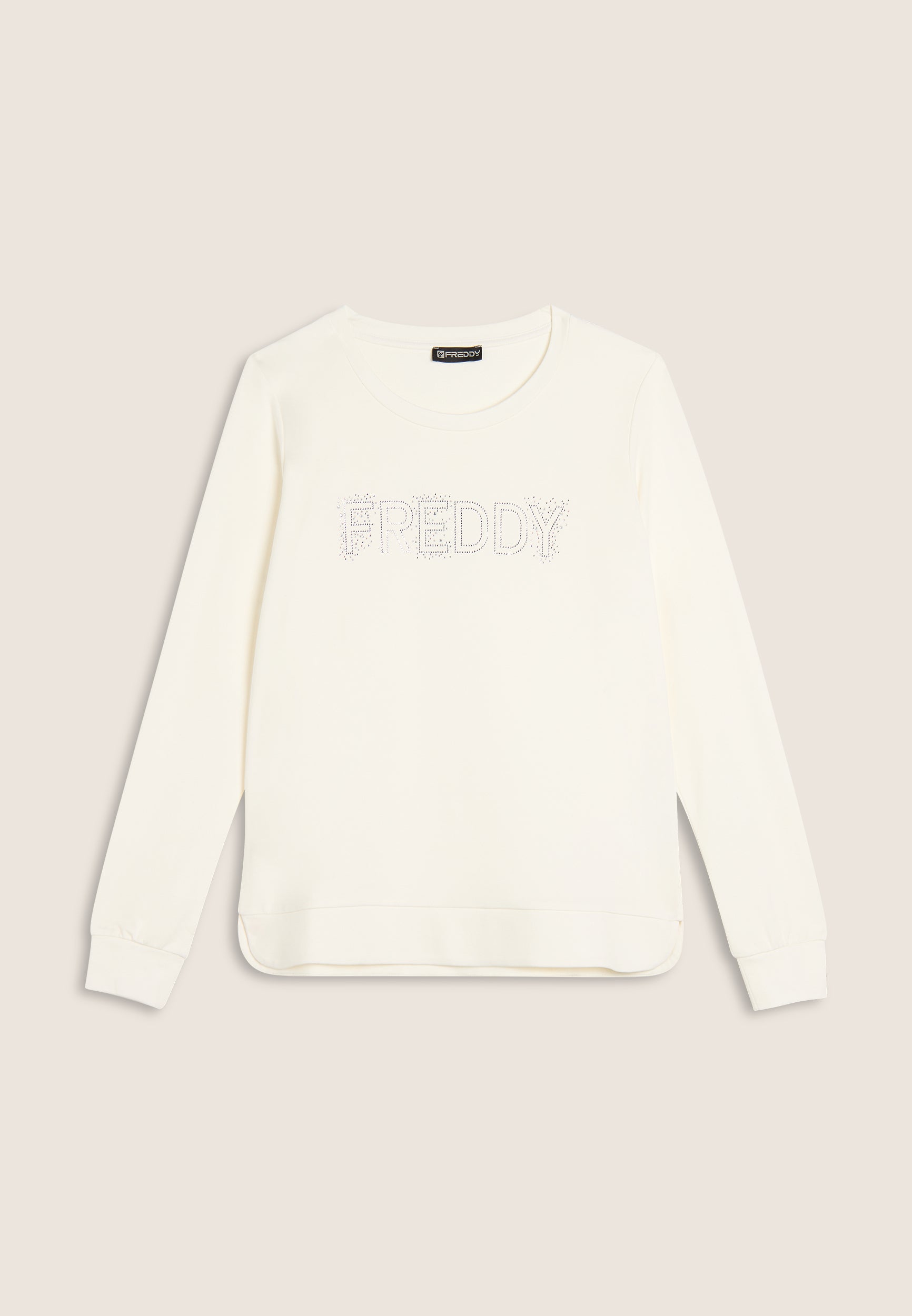 S25WCXS4_W102_-_W_XS 1