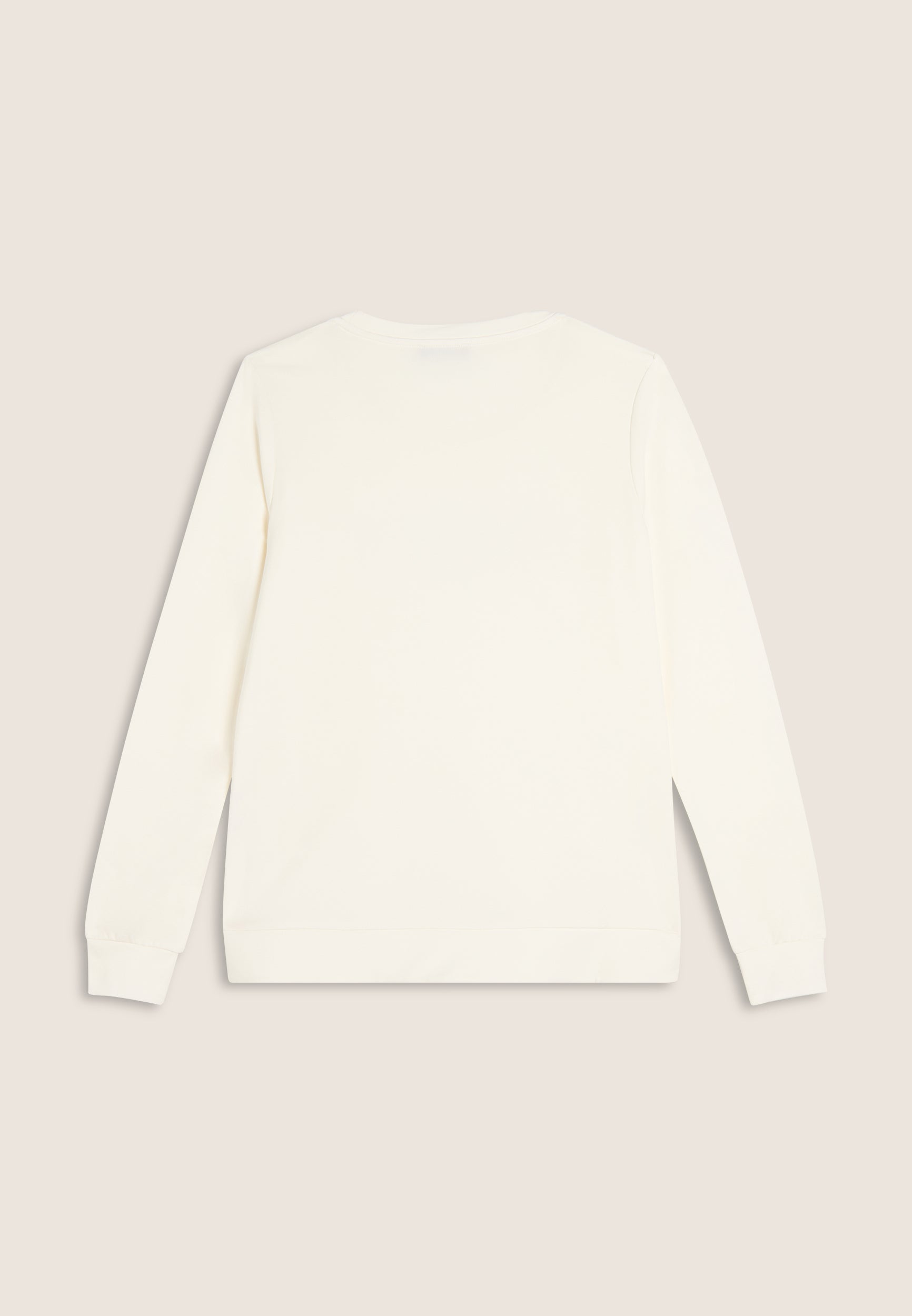 S25WCXS4_W102_-_W_XS 2