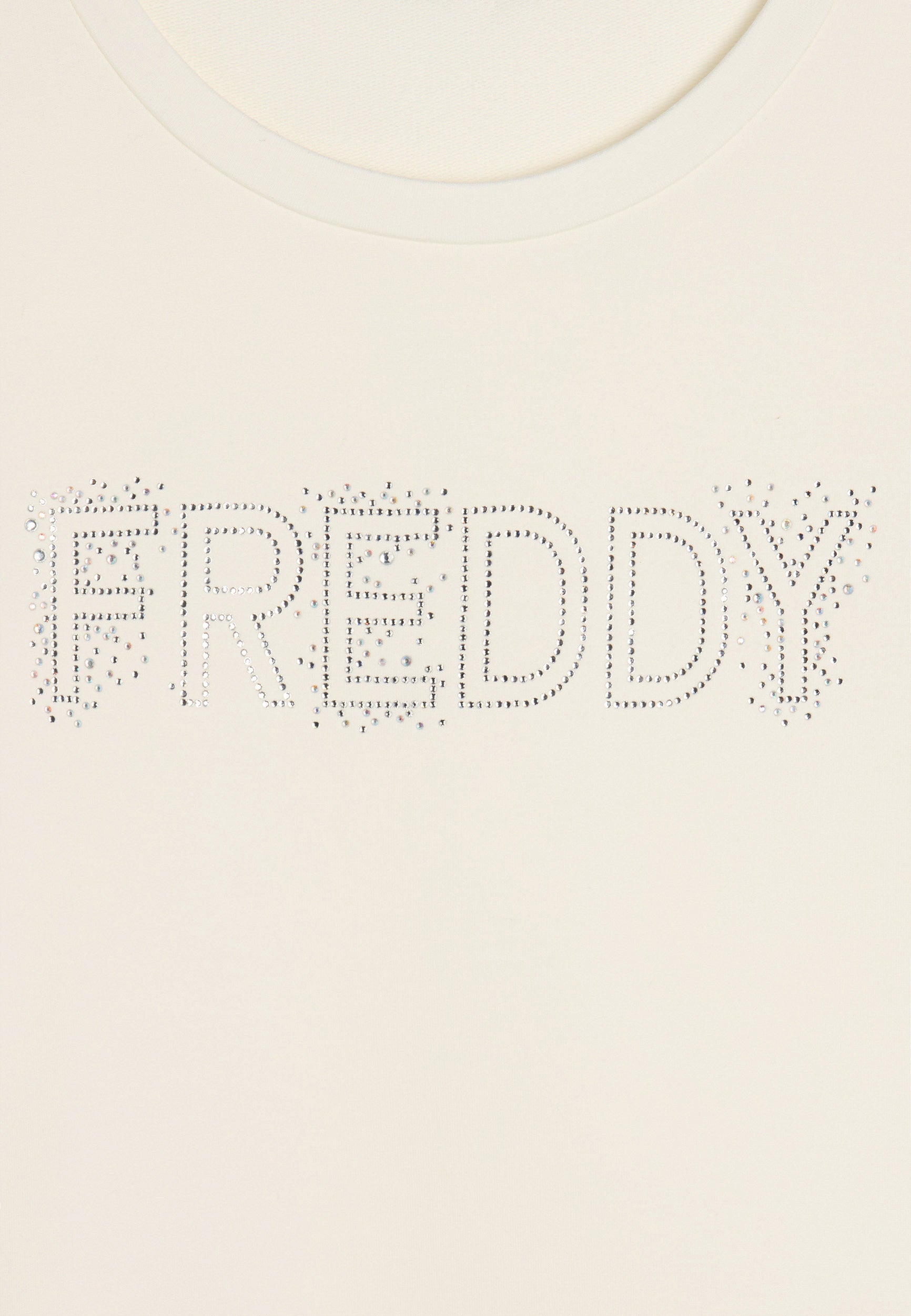 S25WCXS4_W102_-_W_XS 3