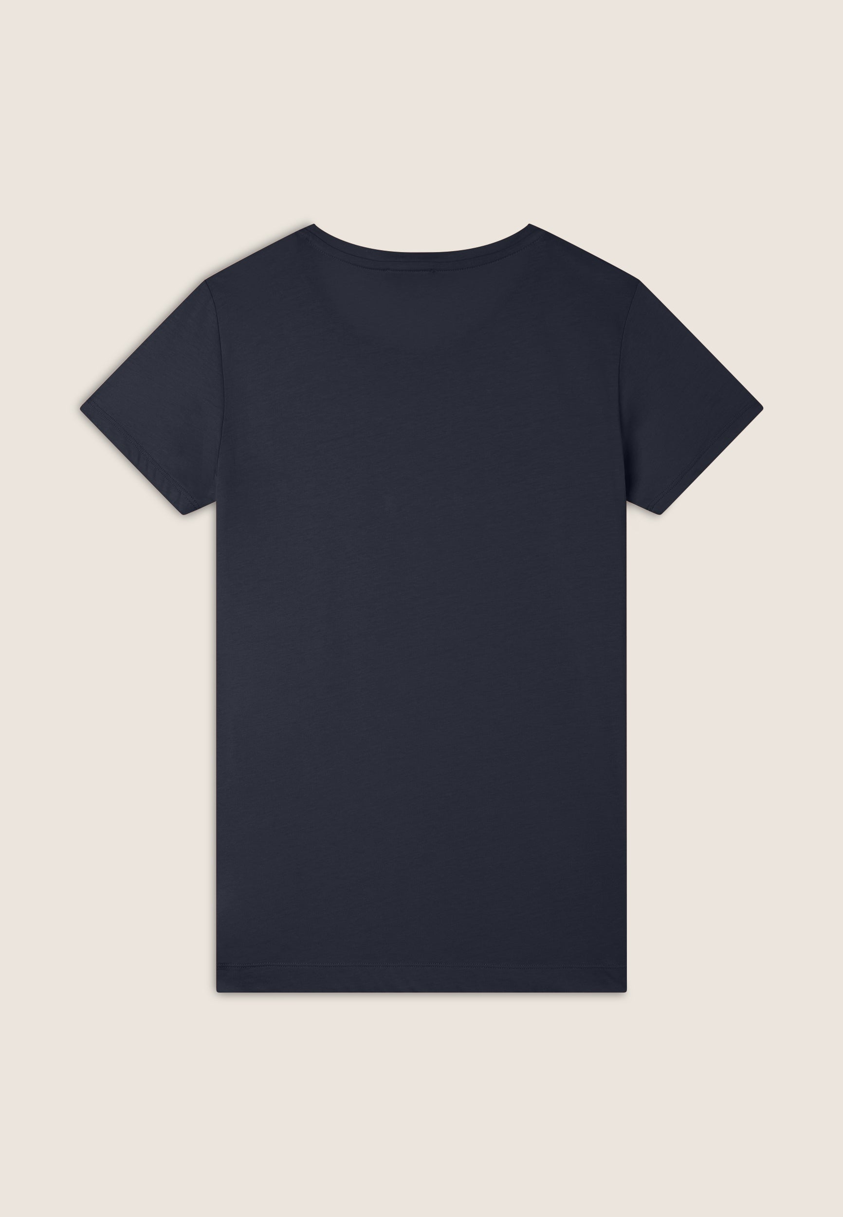 S25WCXT1_B109_-_W_XS 2