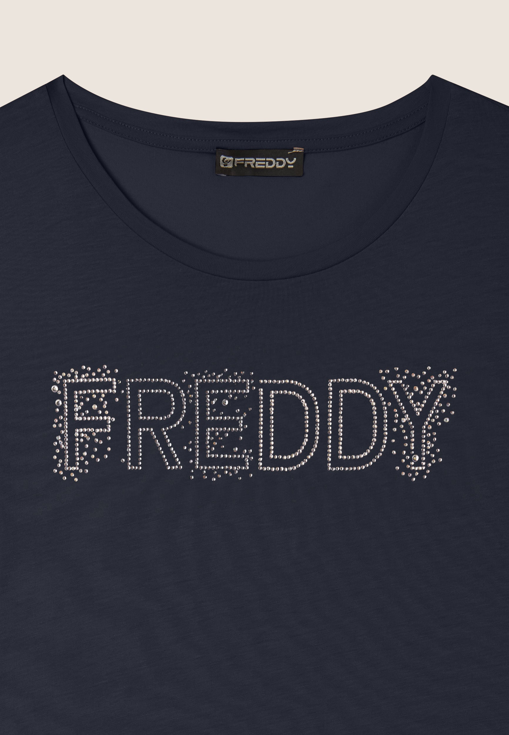 S25WCXT1_B109_-_W_XS 3