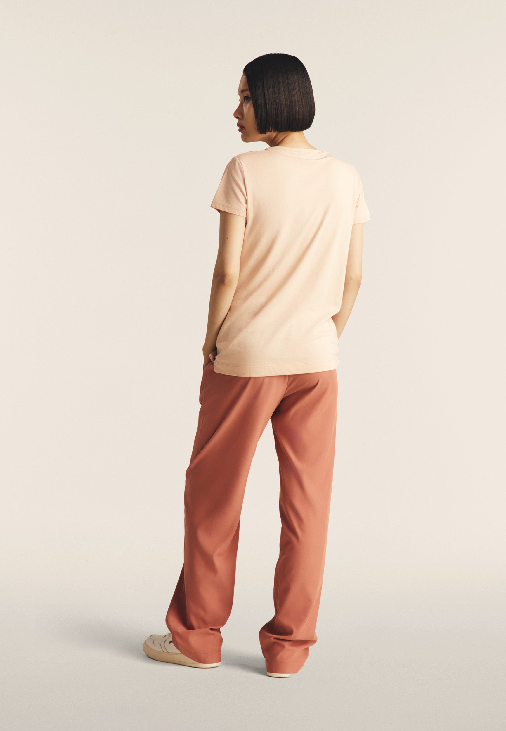 S25WCXT1_P106_-_W_L 2