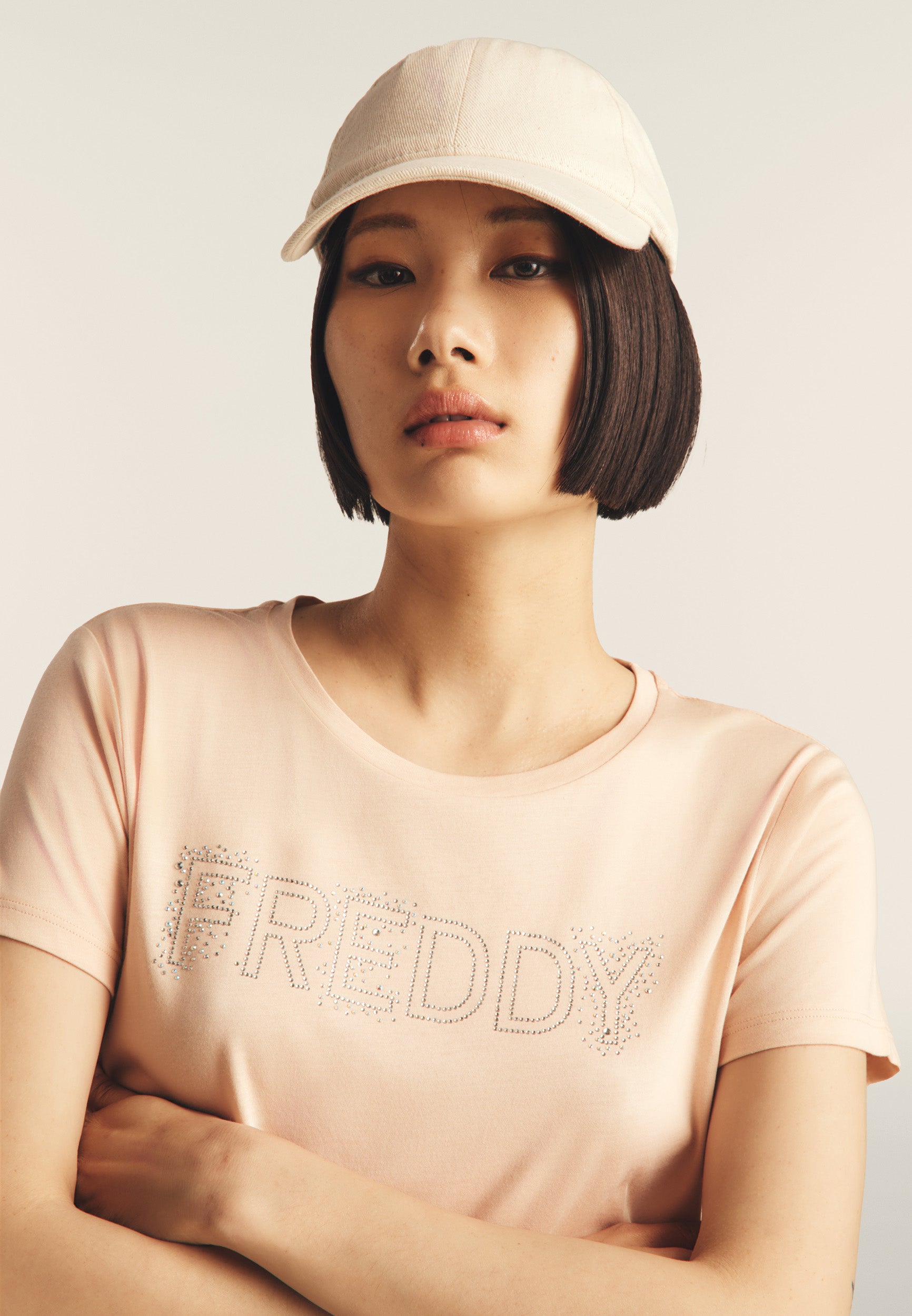 S25WCXT1_P106_-_W_L 3