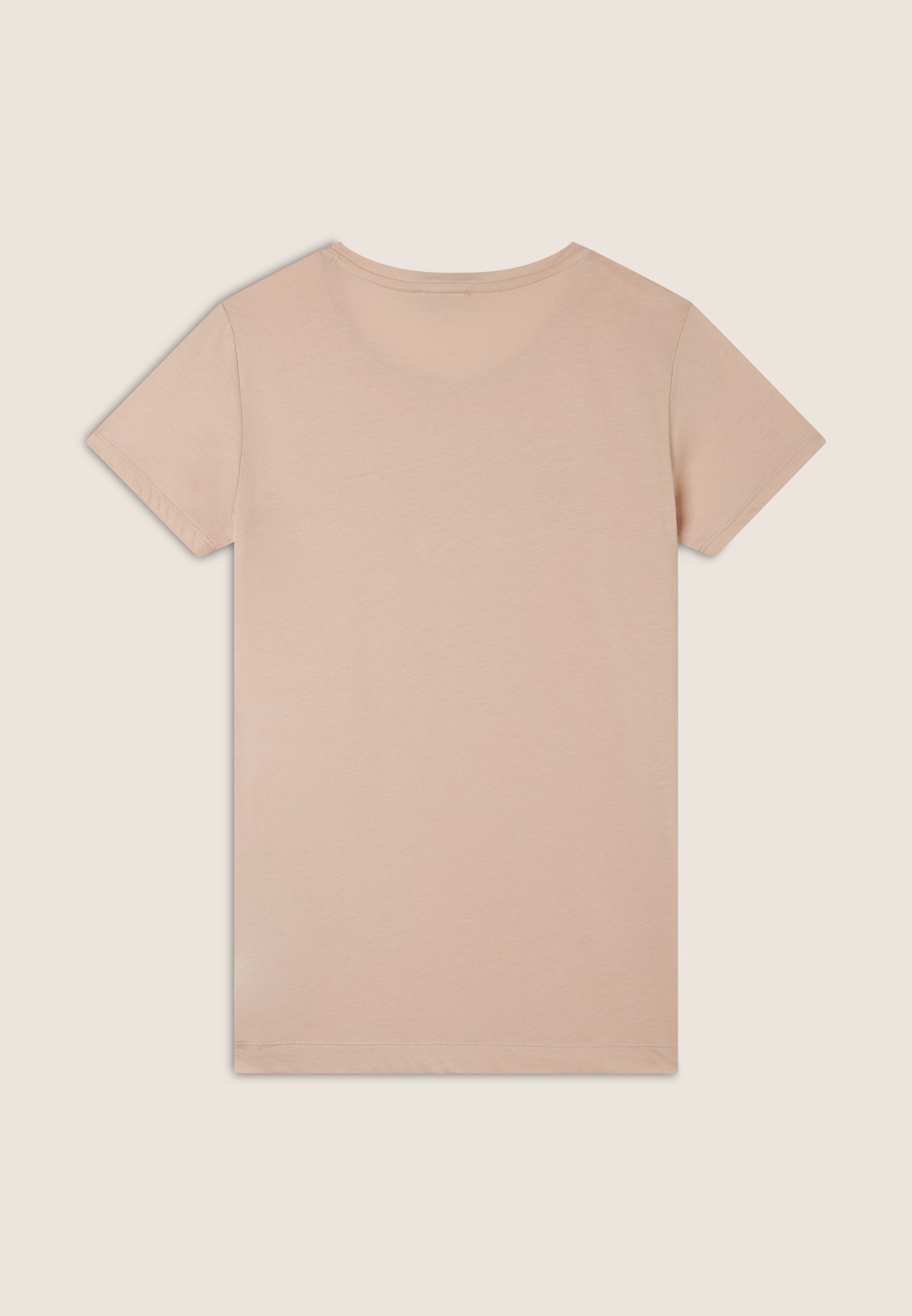 S25WCXT1_P106_-_W_L 6