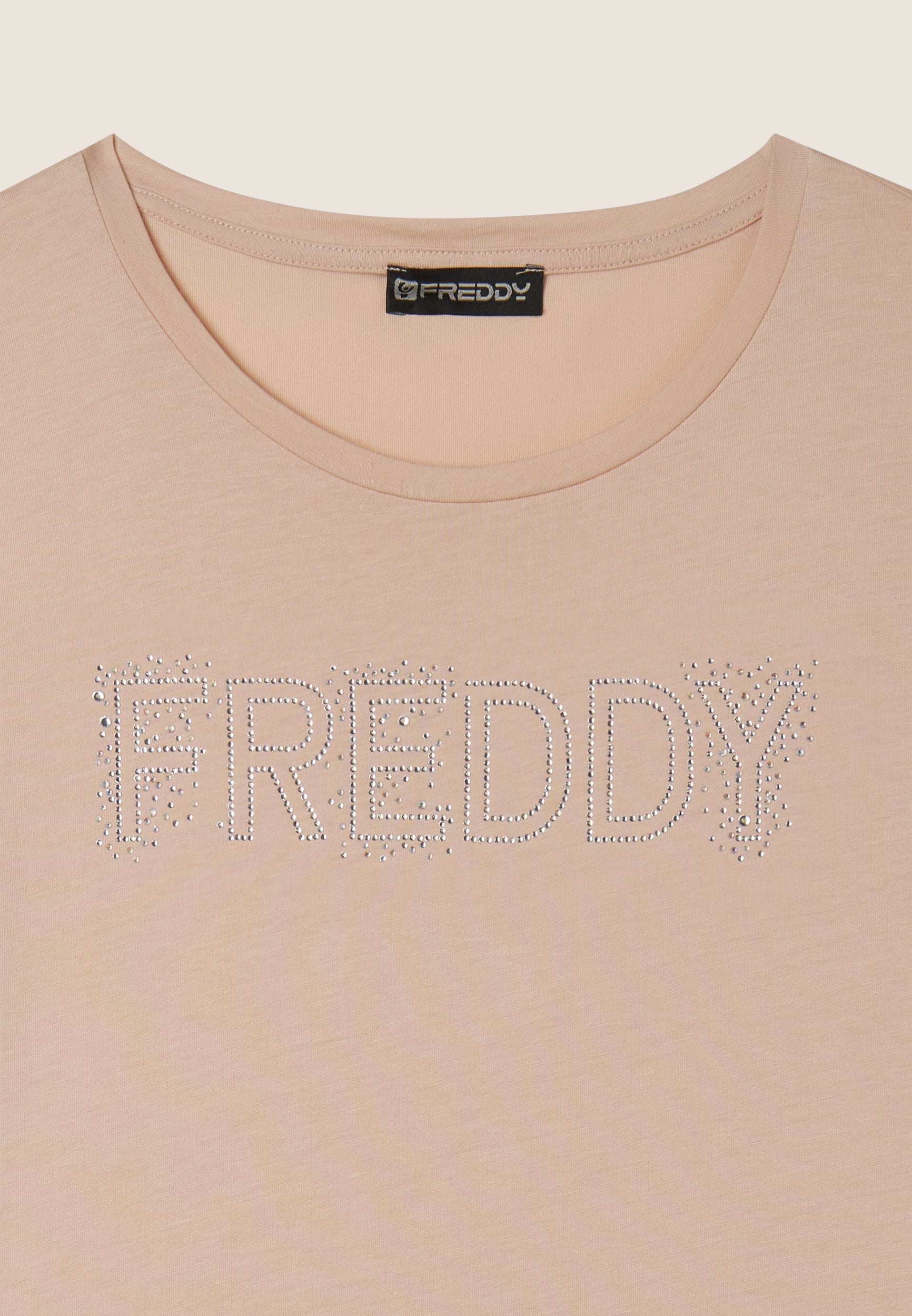 S25WCXT1_P106_-_W_L 7