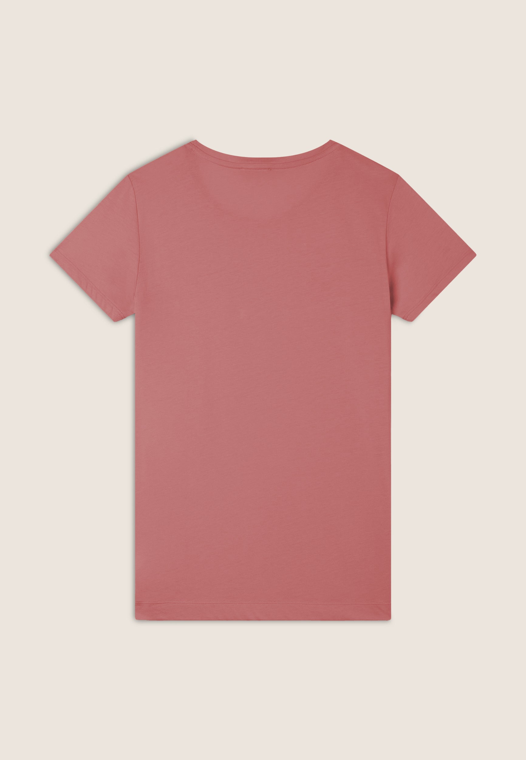 S25WCXT1_P45_-_W_XS 2