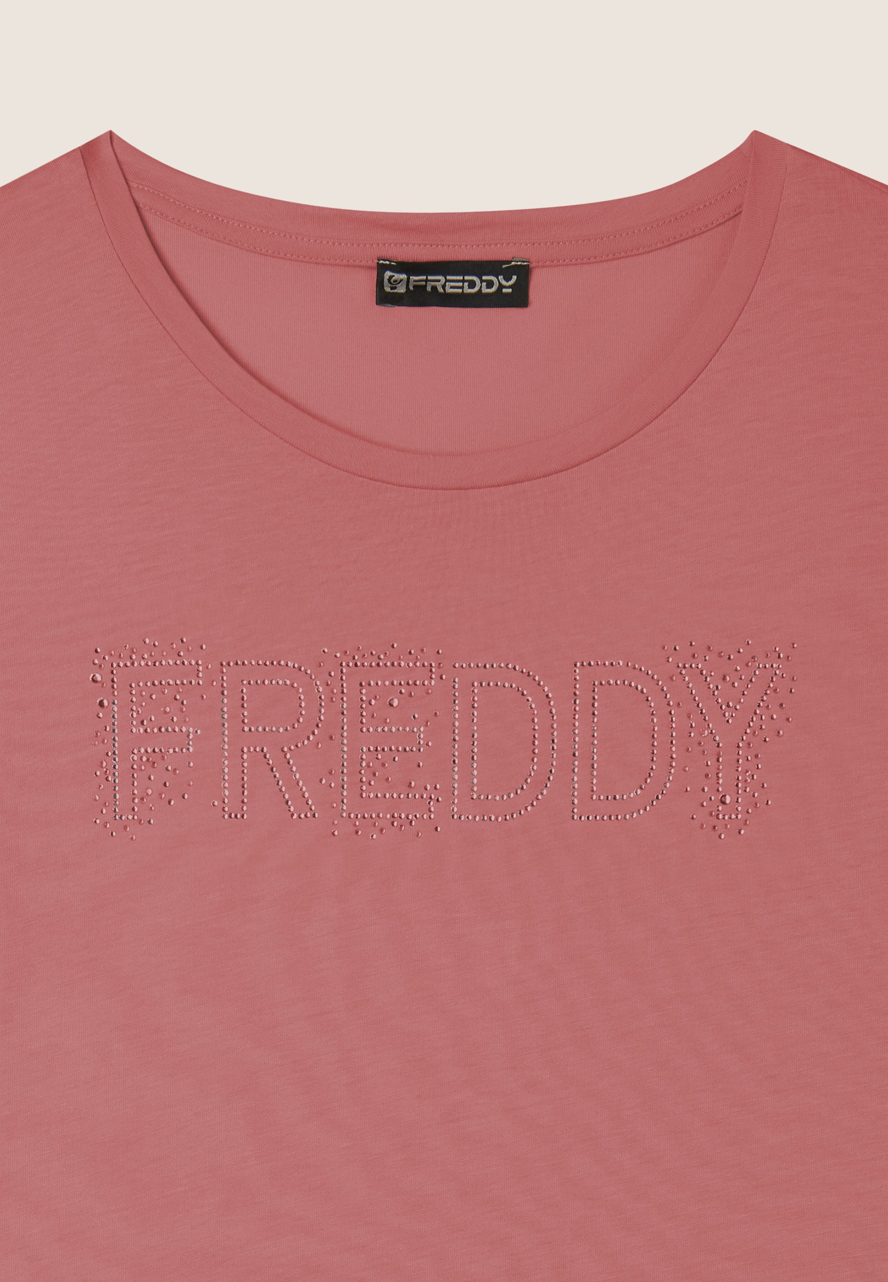 S25WCXT1_P45_-_W_XS 3