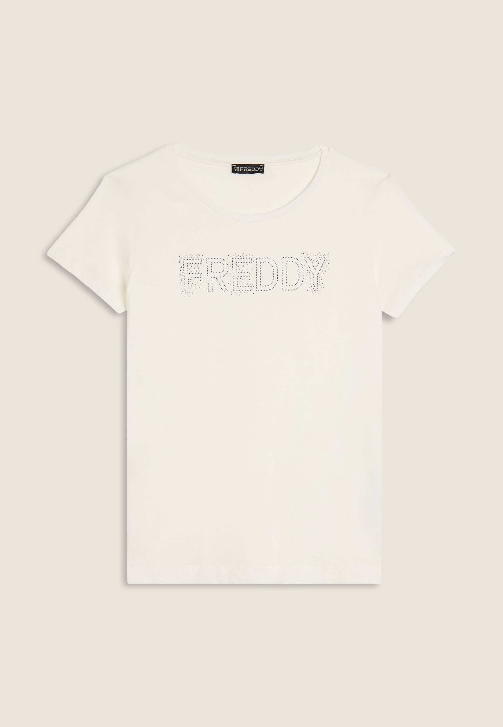 S25WCXT1_W102_-_W_XS 1