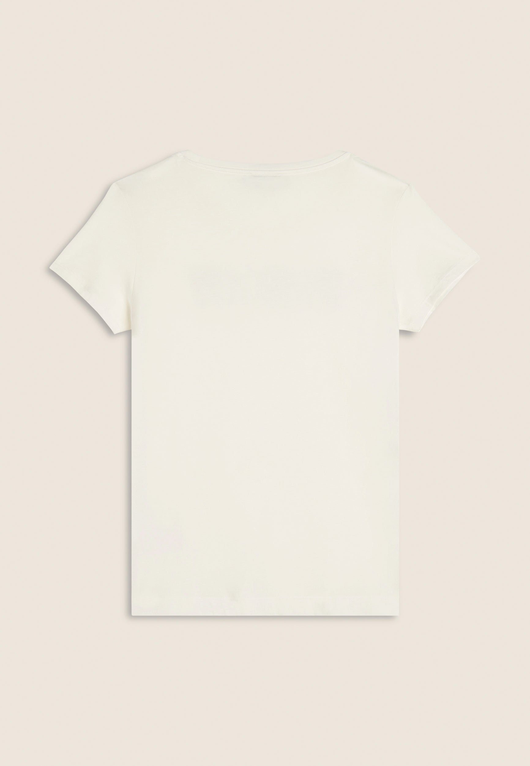 S25WCXT1_W102_-_W_XS 2