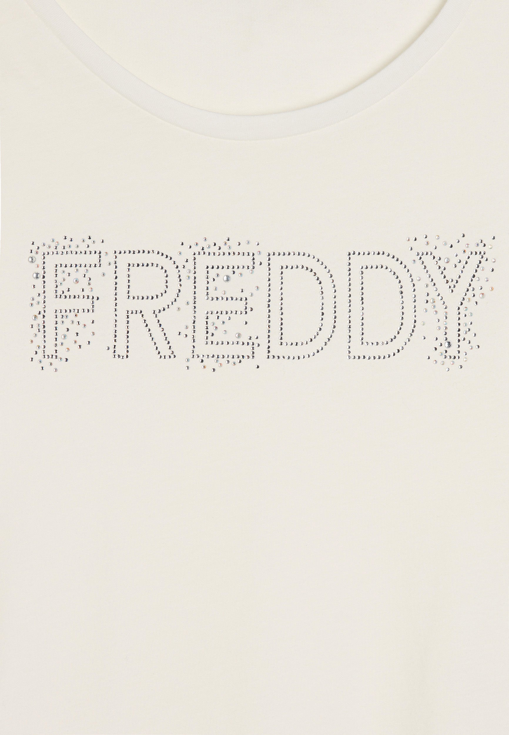 S25WCXT1_W102_-_W_XS 3