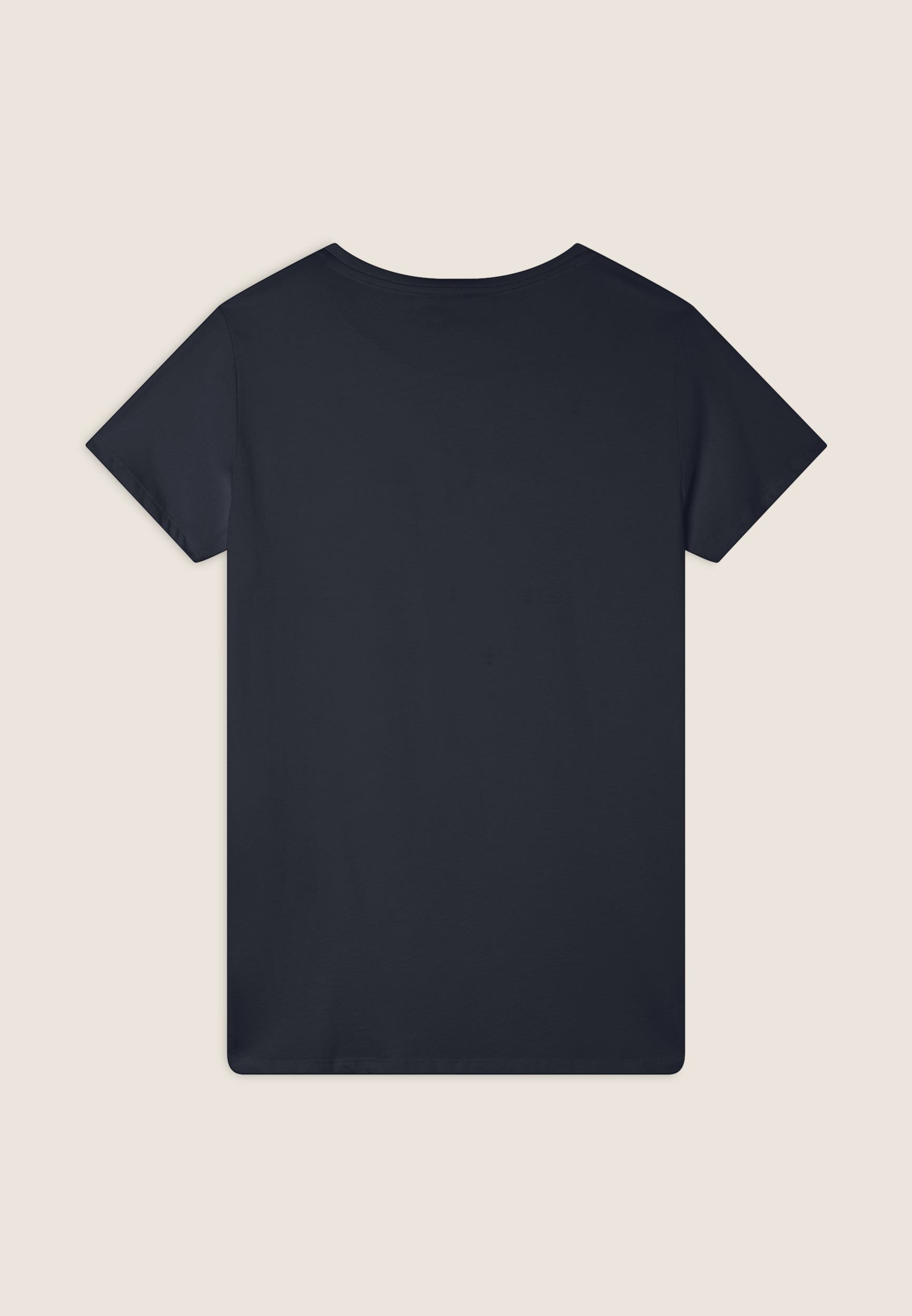 S25WCXT2_B109_-_W_XS 2