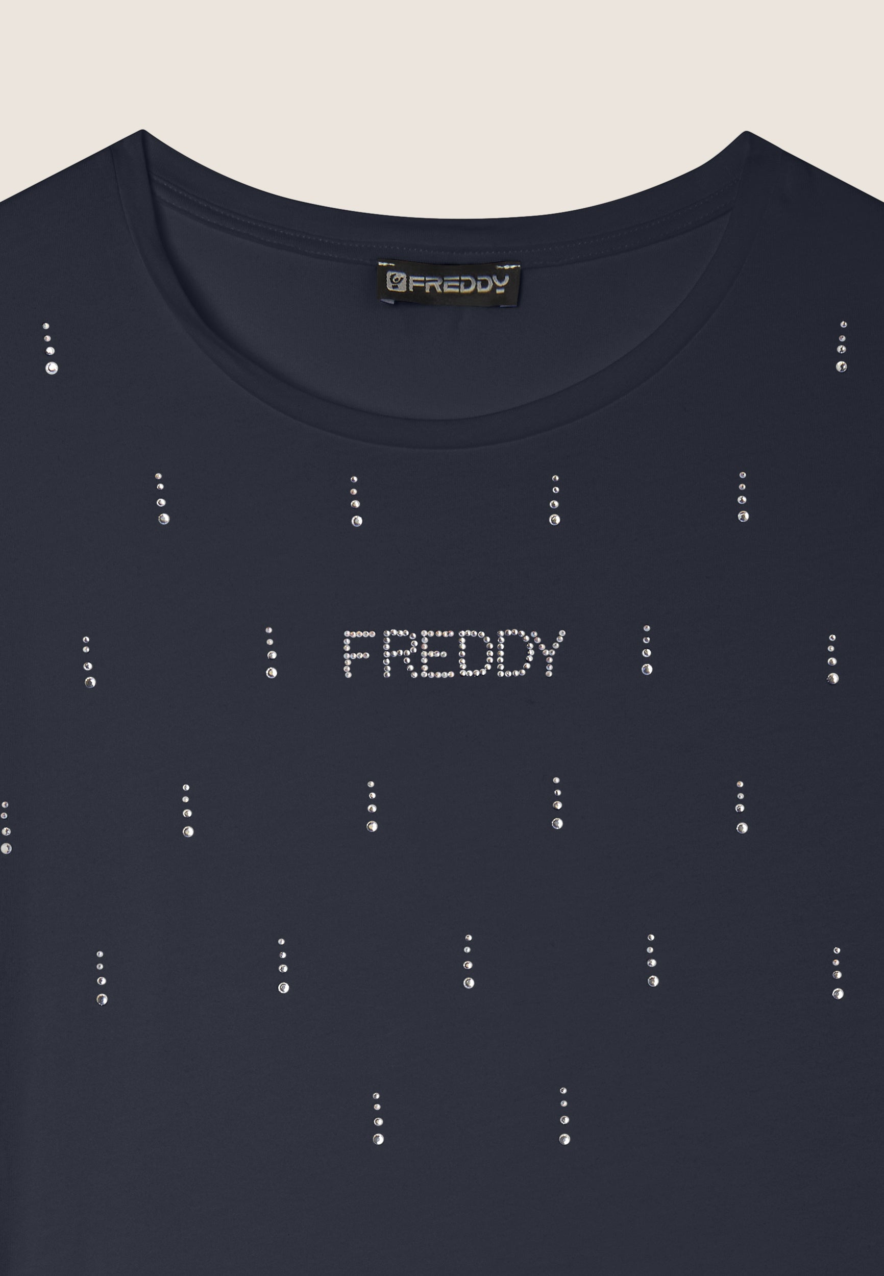 S25WCXT2_B109_-_W_XS 3