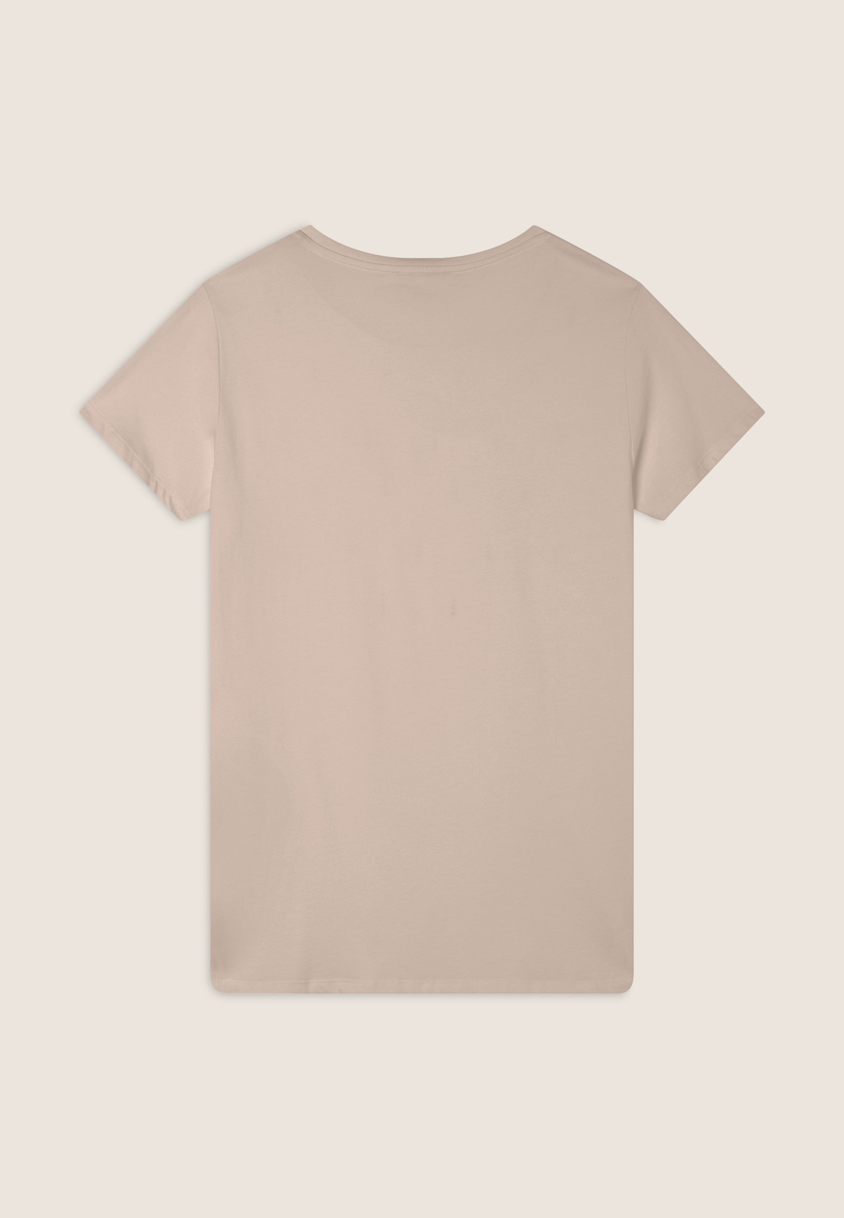 S25WCXT2_P106_-_W_XS 2