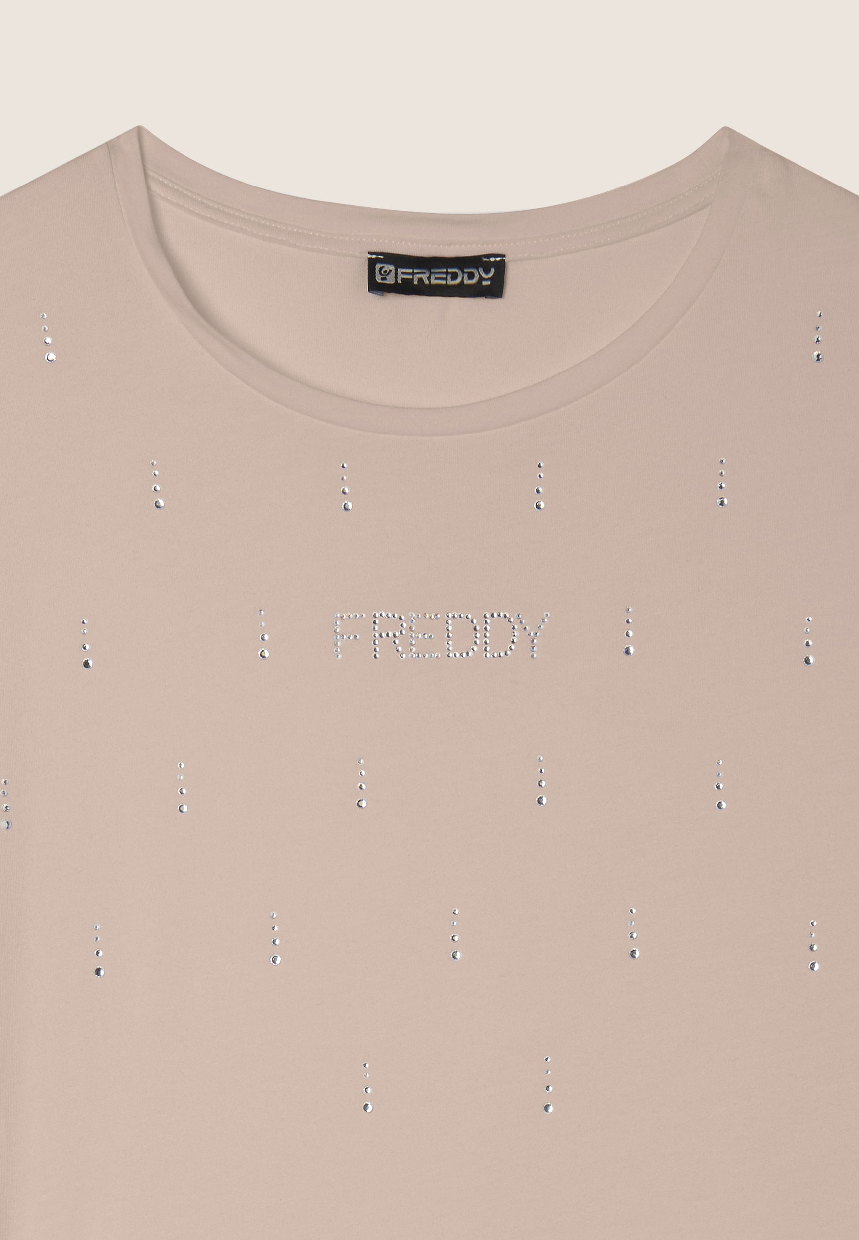 S25WCXT2_P106_-_W_XS 3