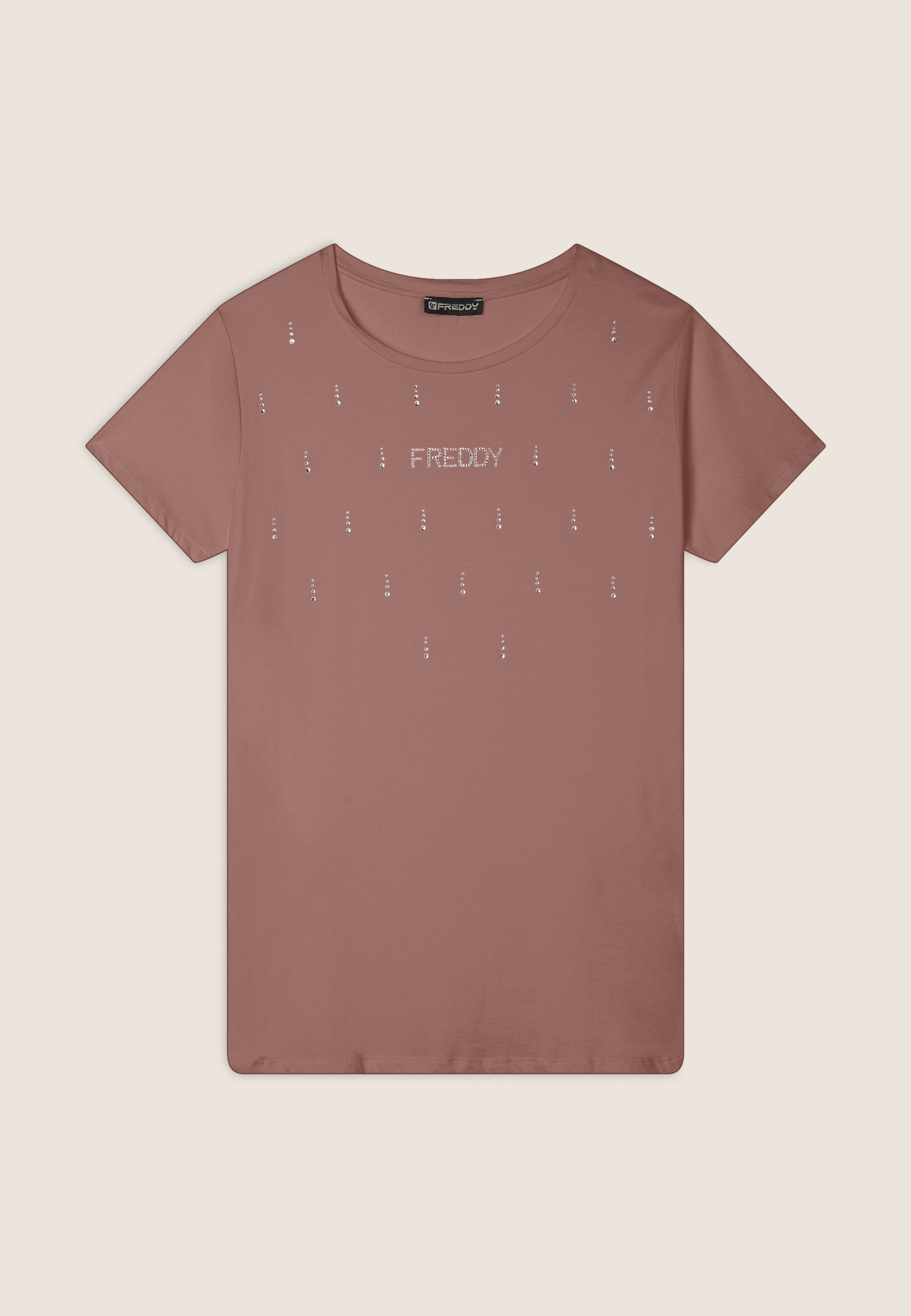 S25WCXT2_P45_-_W_XS 1