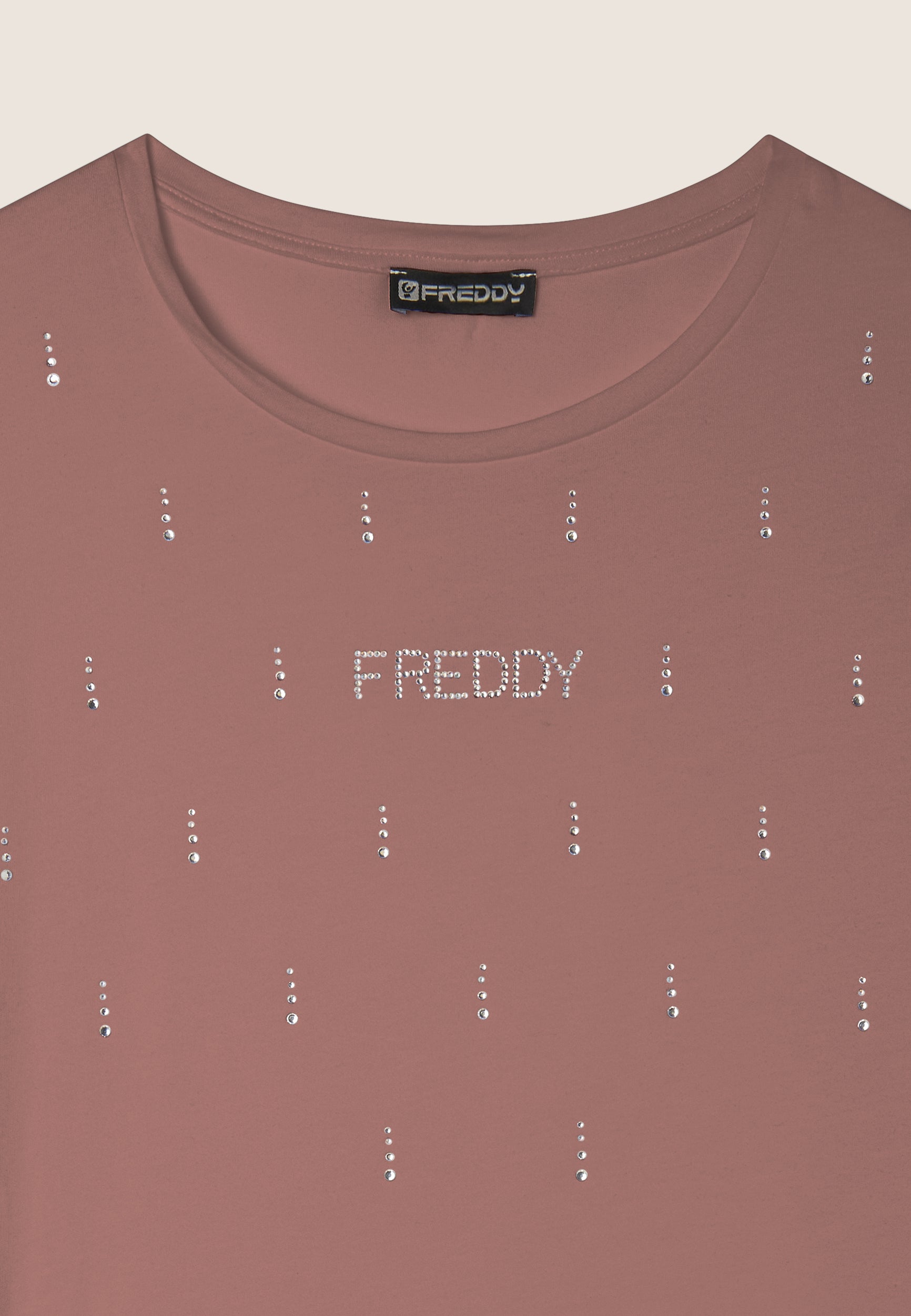 S25WCXT2_P45_-_W_XS 3