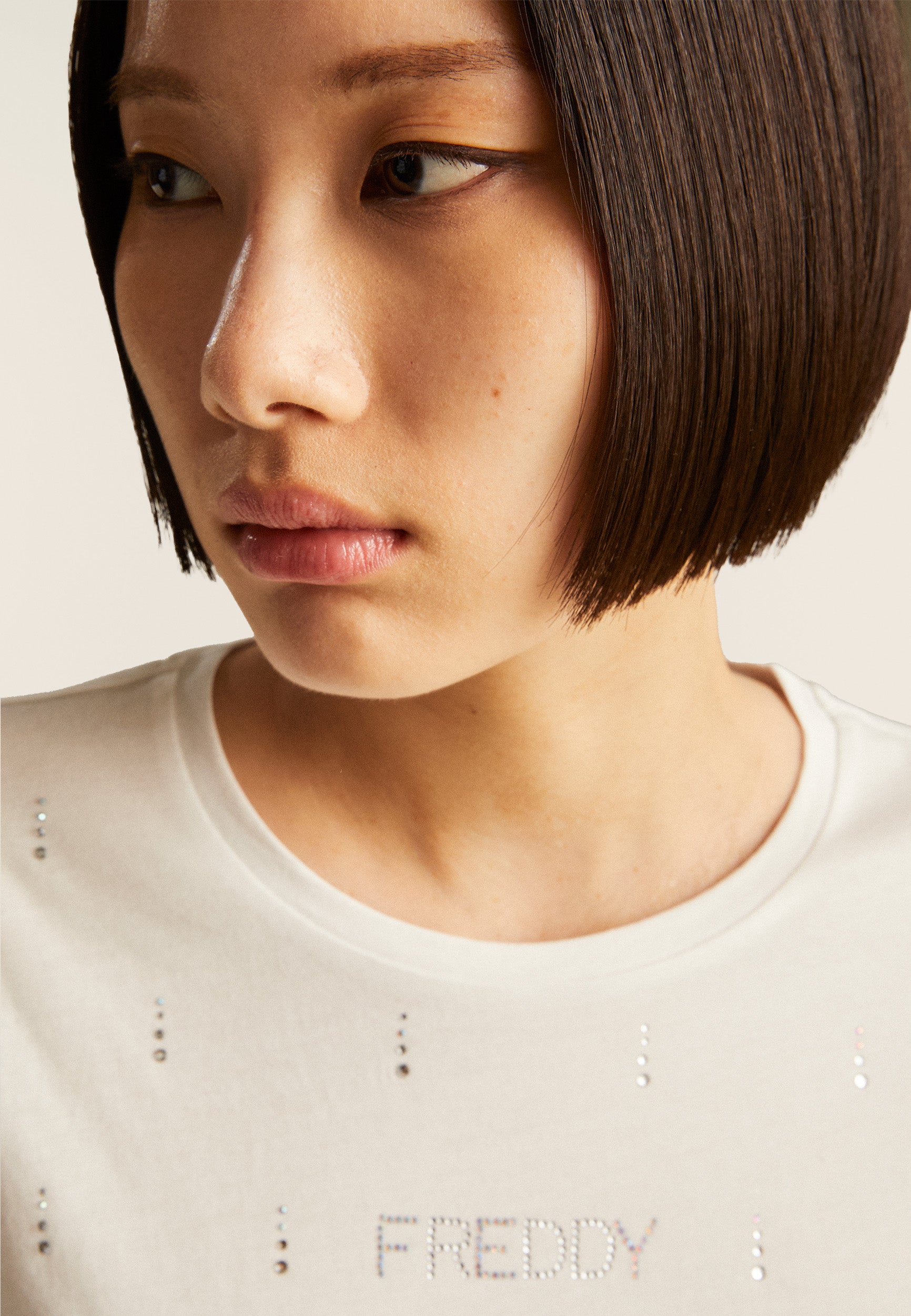 S25WCXT2_W102_-_W_L 3