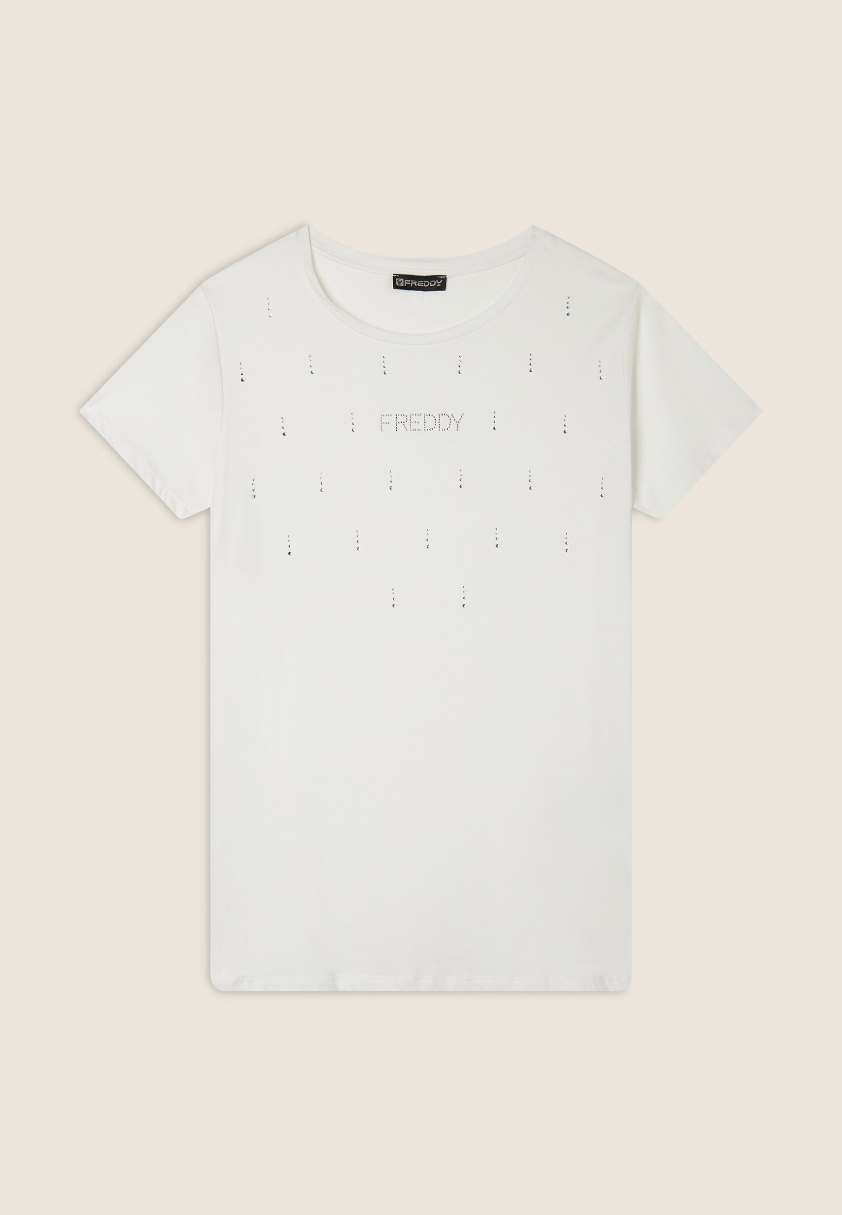 S25WCXT2_W102_-_W_L 5