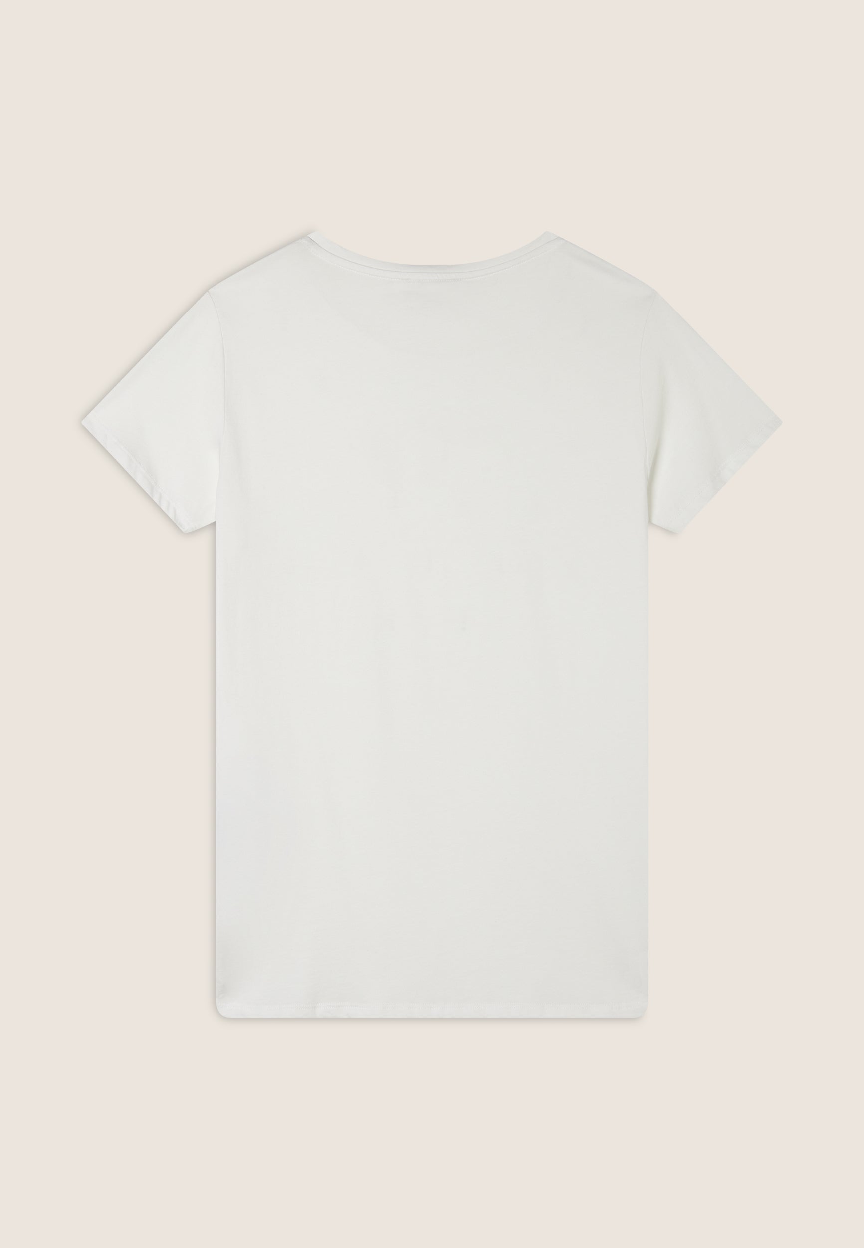 S25WCXT2_W102_-_W_L 6