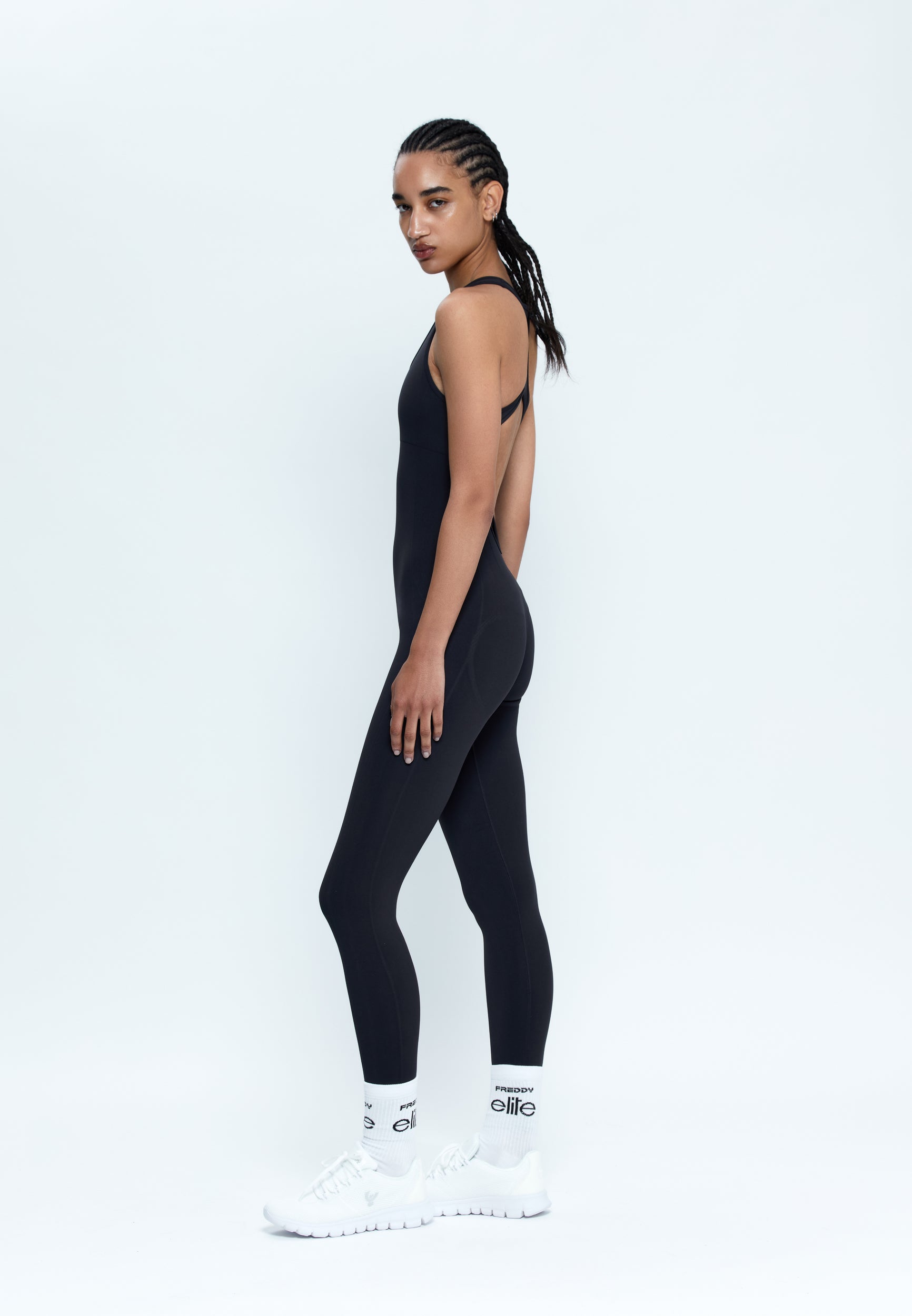 S25WFXEJ1_G71_-_67_M/L 1