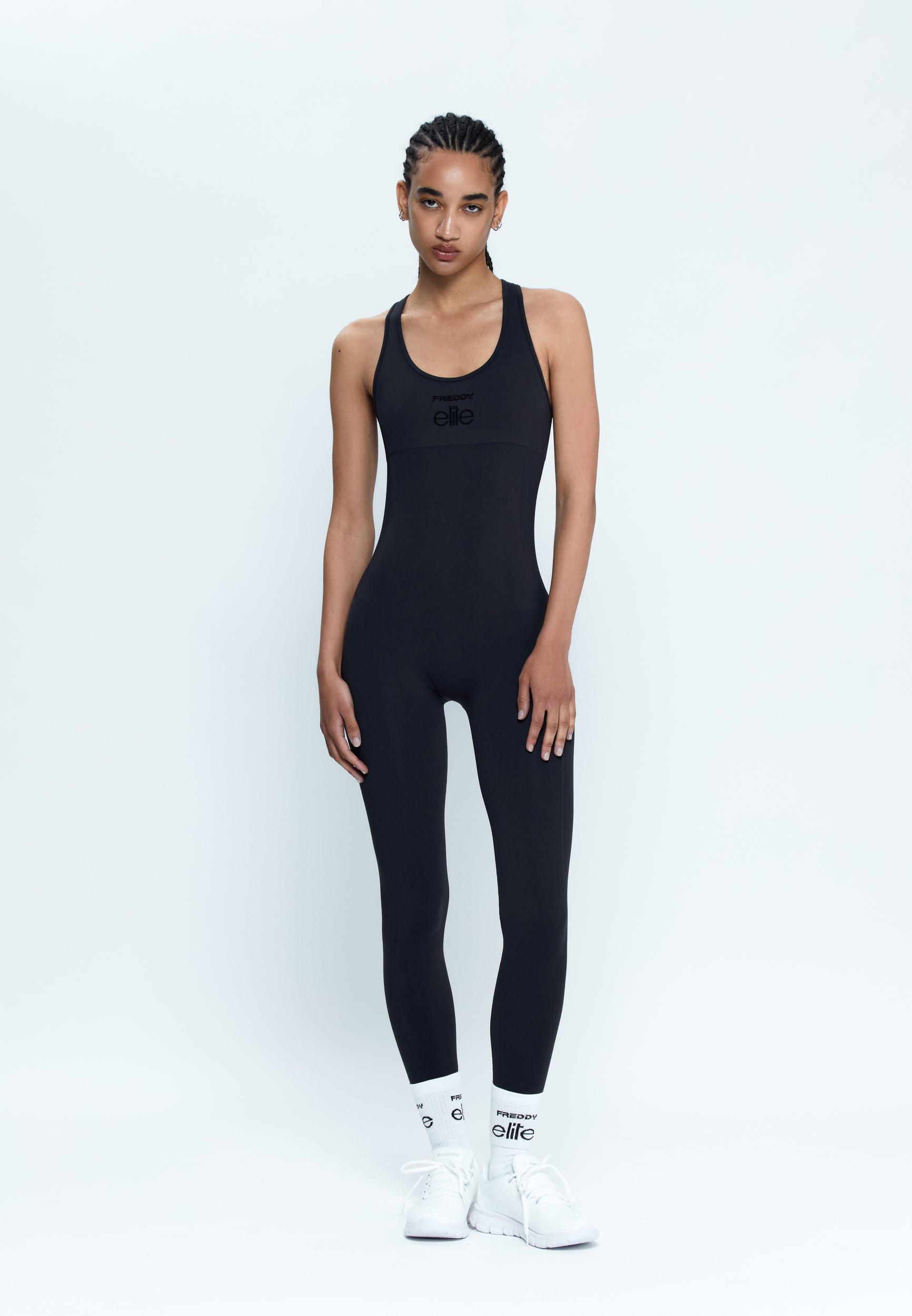 S25WFXEJ1_G71_-_67_M/L 2