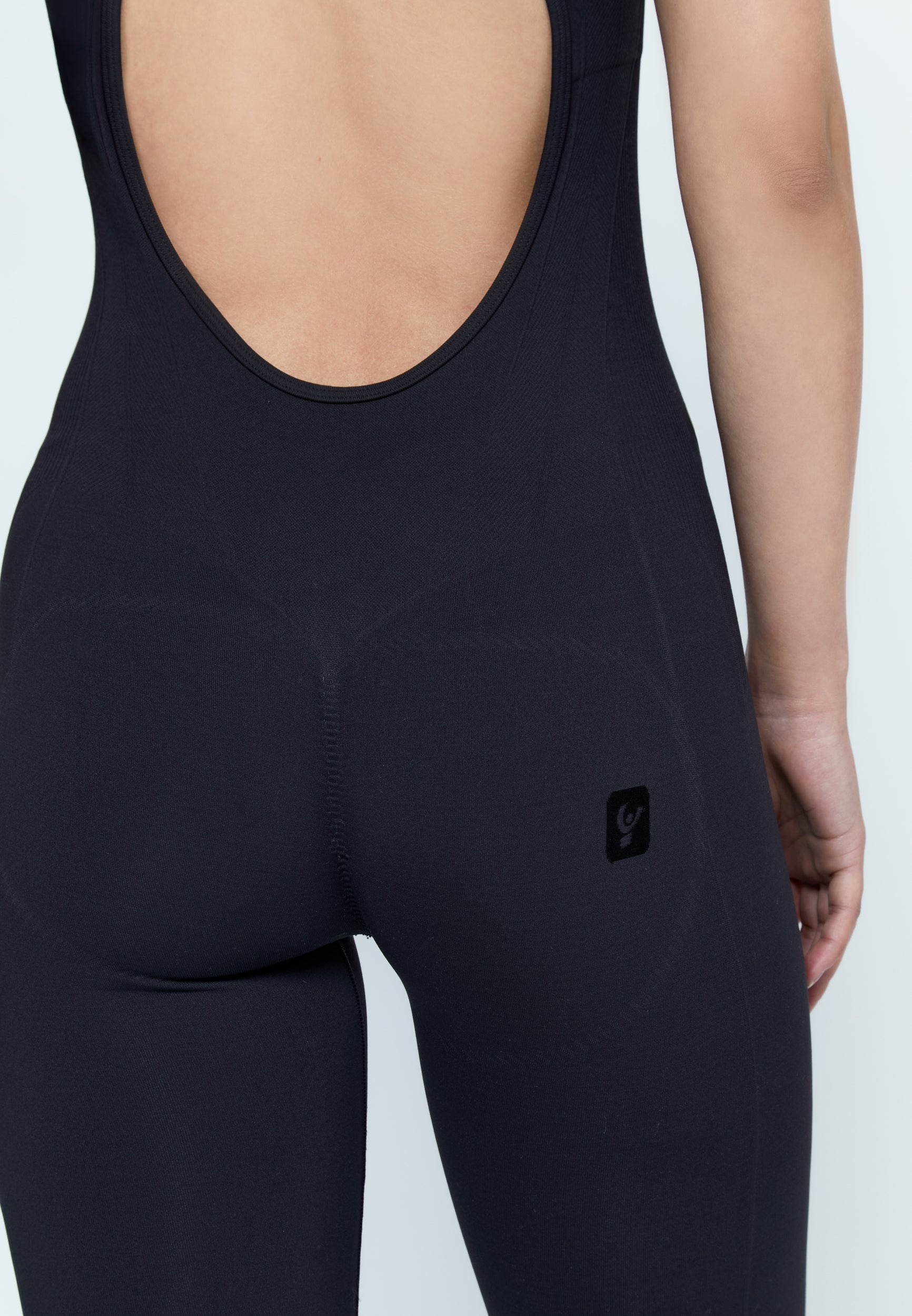 S25WFXEJ1_G71_-_67_M/L 5