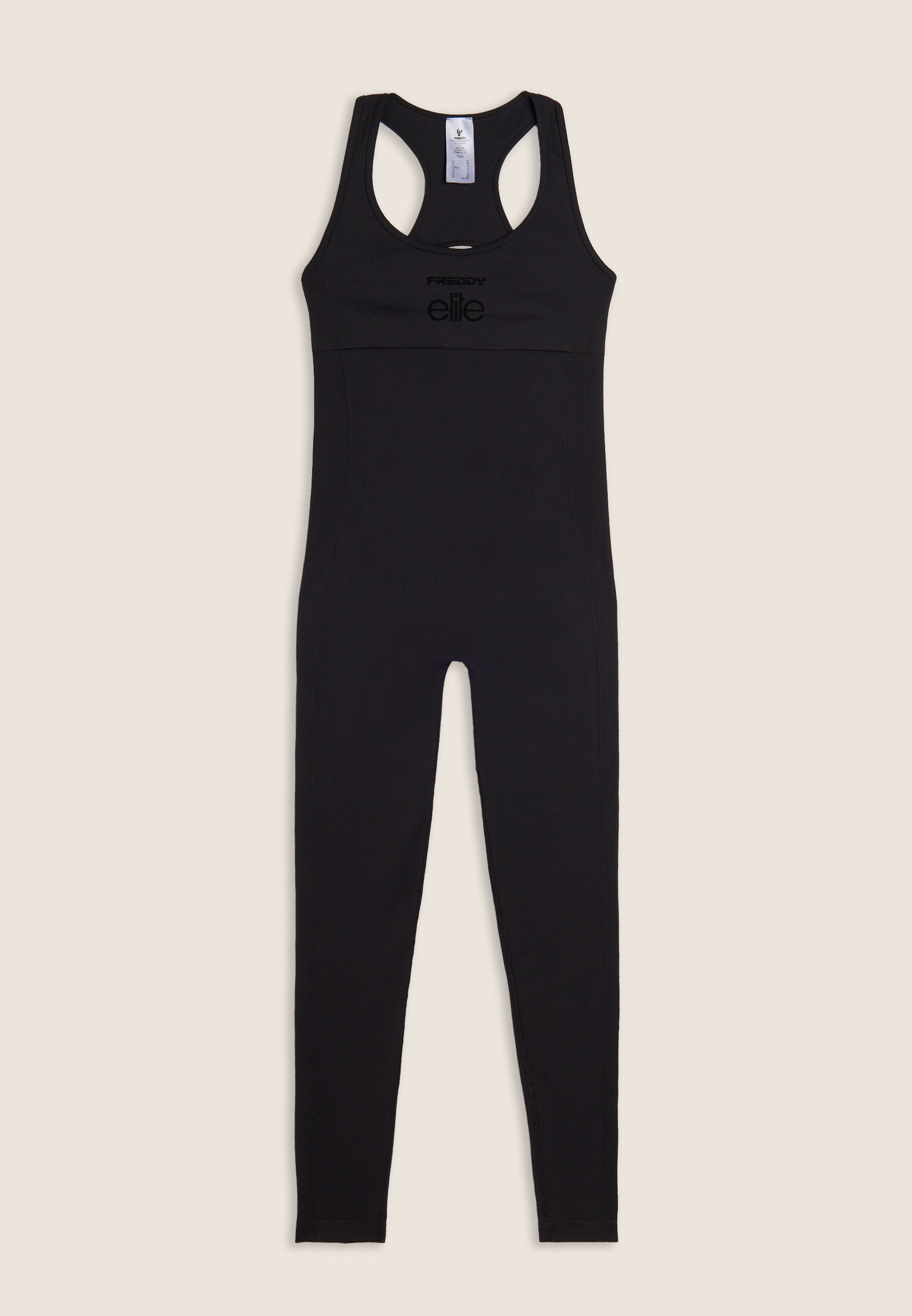 S25WFXEJ1_G71_-_67_M/L 6