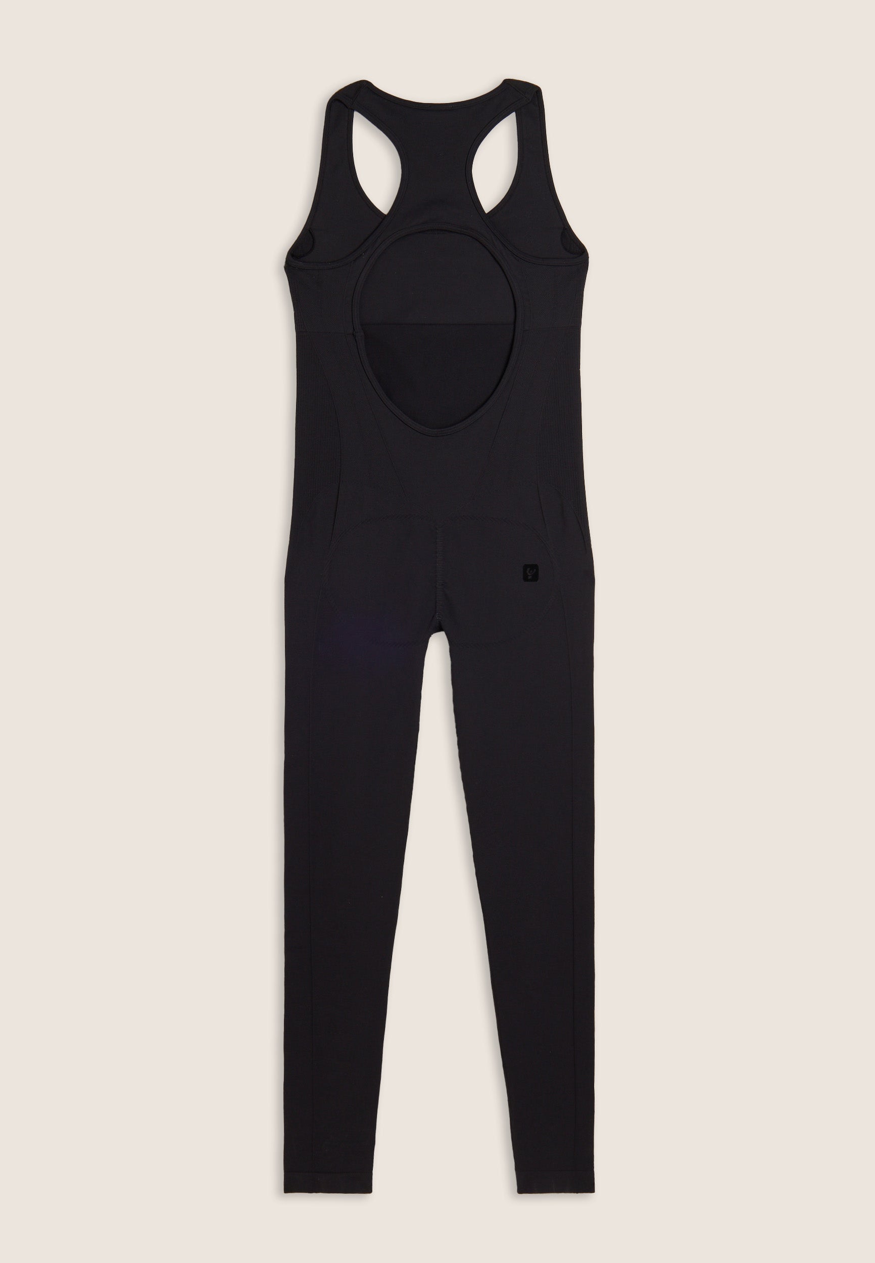 S25WFXEJ1_G71_-_67_M/L 7