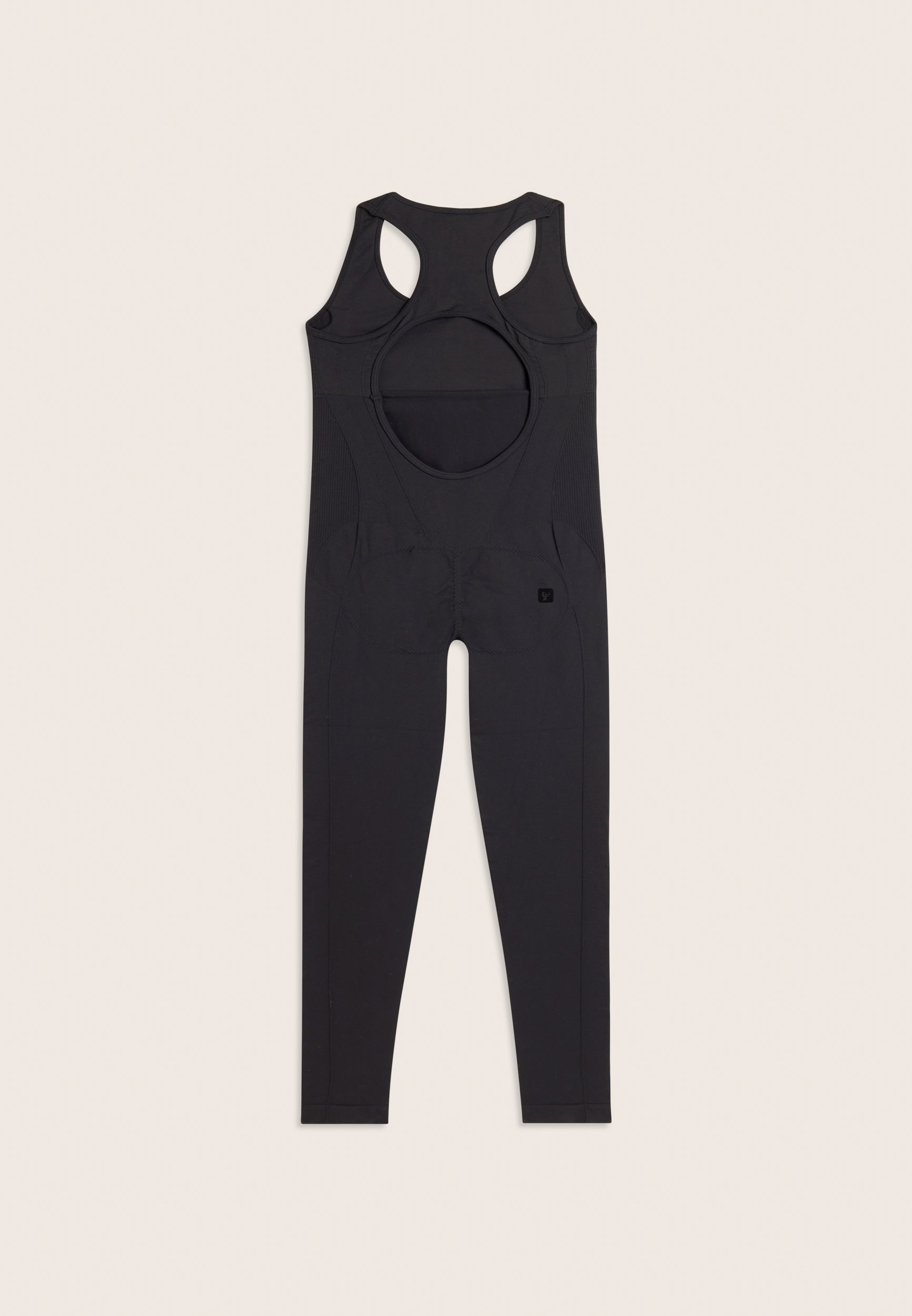 S25WFXEJ1_G71_-_67_M/L 7