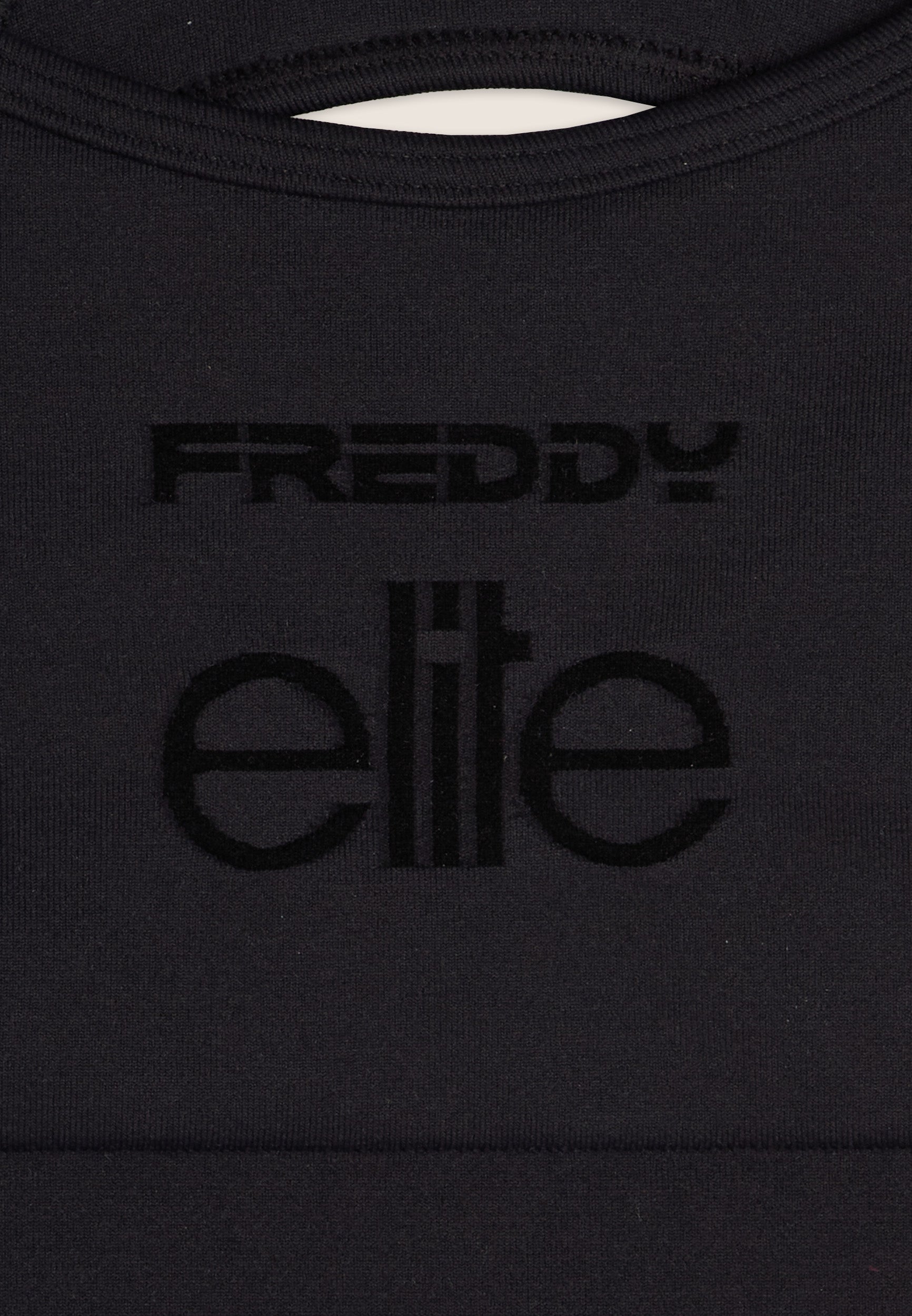 S25WFXEJ1_G71_-_67_M/L 8