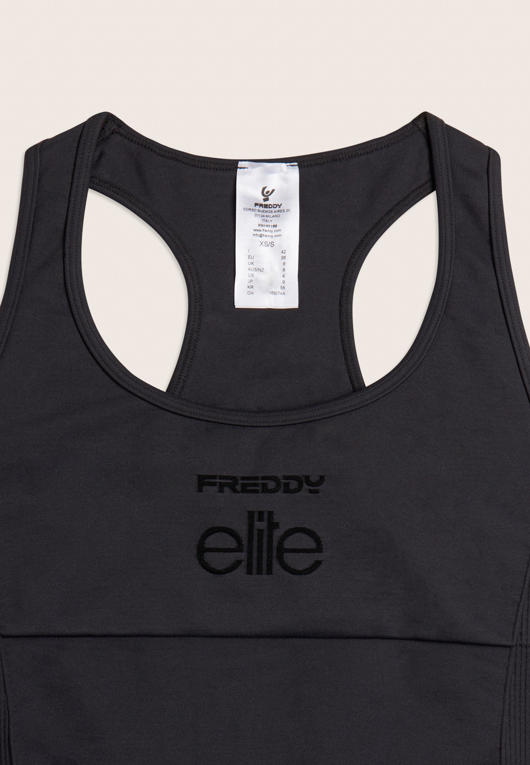 S25WFXEJ1_G71_-_67_M/L 8