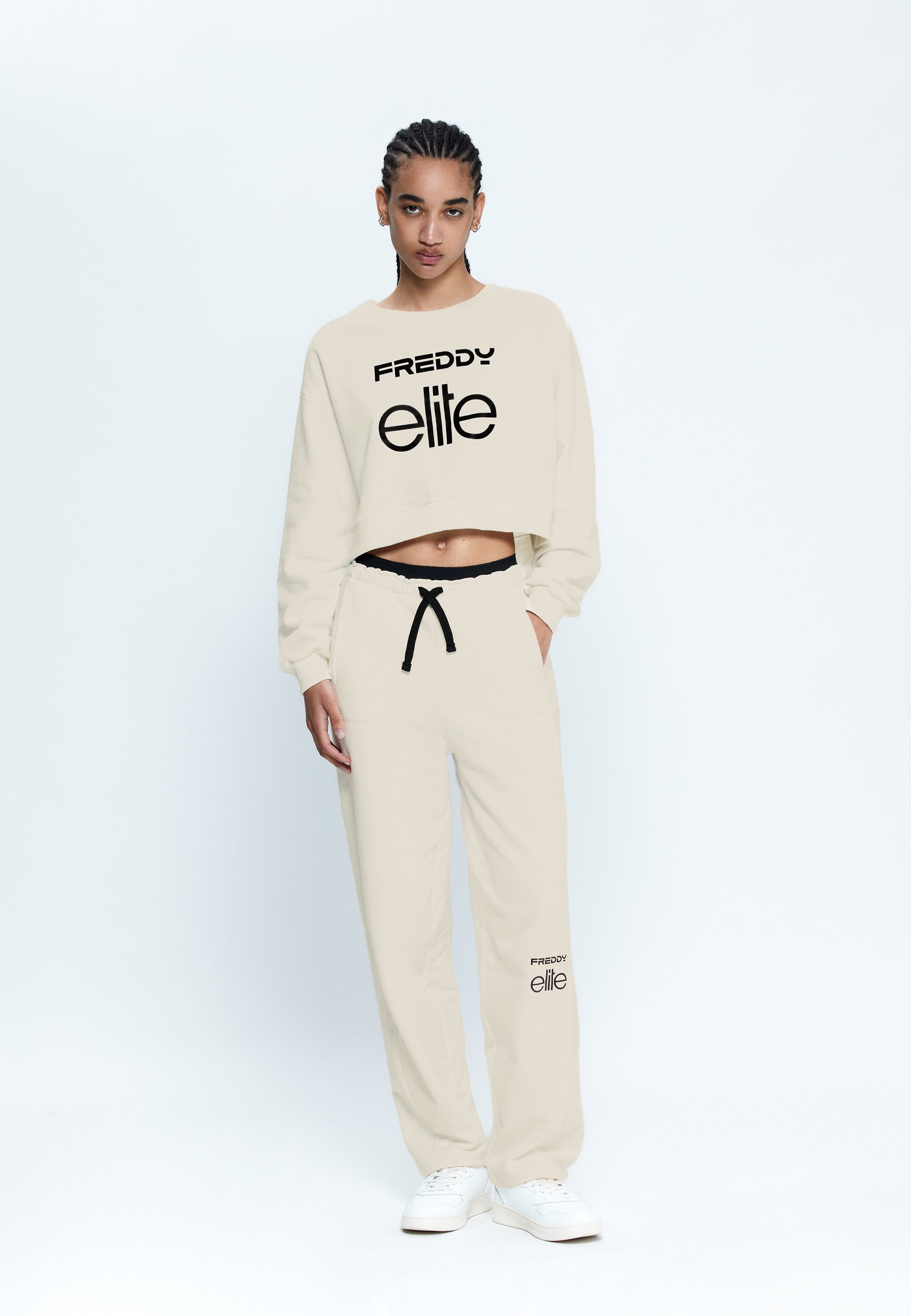 S25WFXES1_I42_-_W_L 1