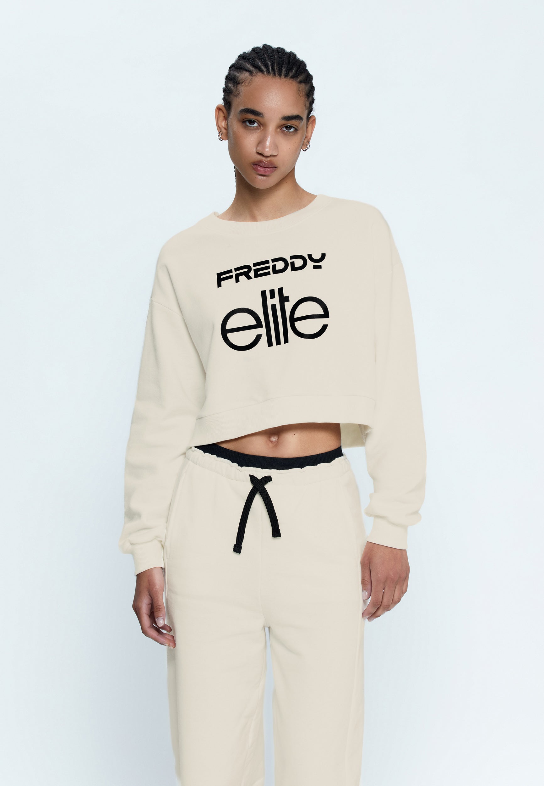 S25WFXES1_I42_-_W_L 2