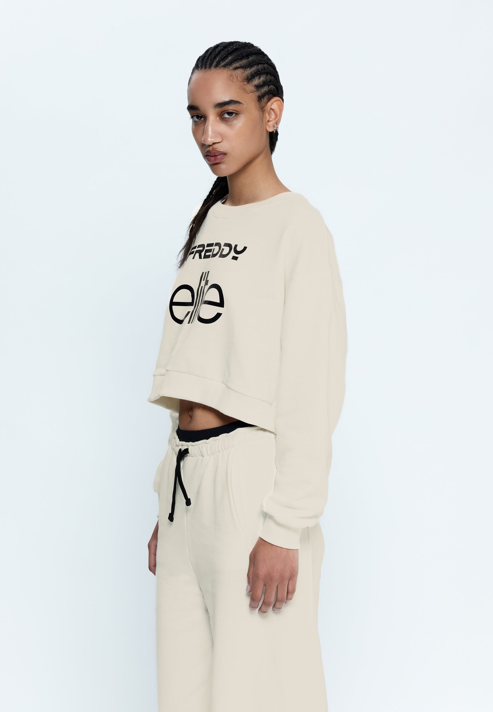 S25WFXES1_I42_-_W_L 4