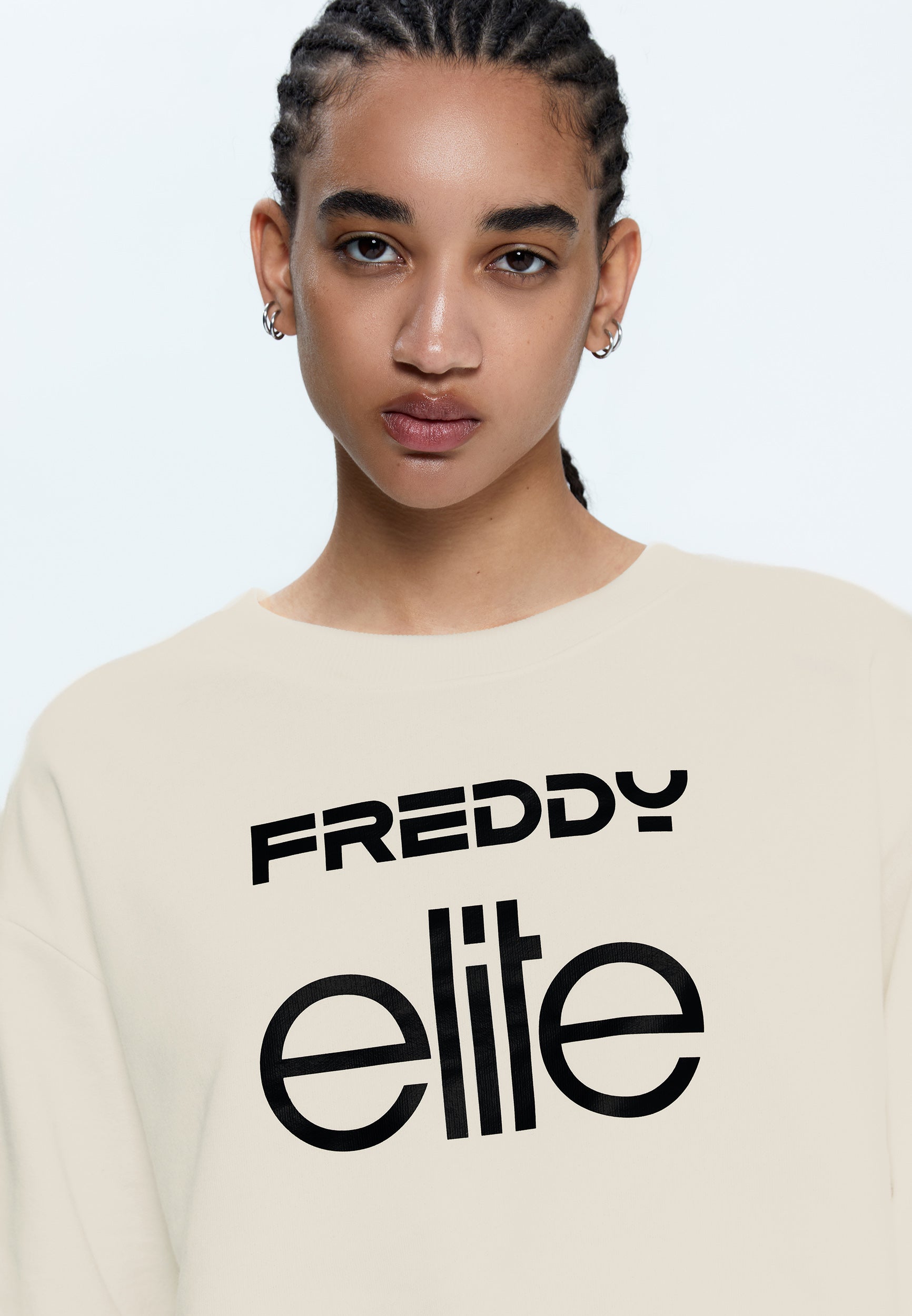 S25WFXES1_I42_-_W_L 5