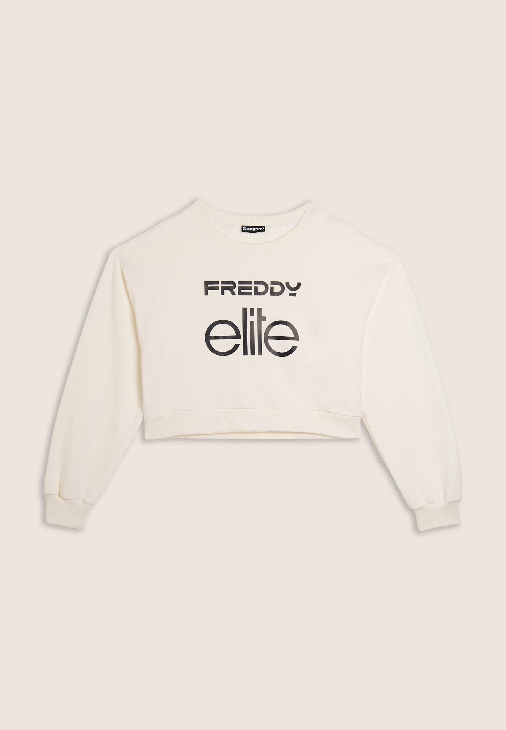 S25WFXES1_I42_-_W_L 6