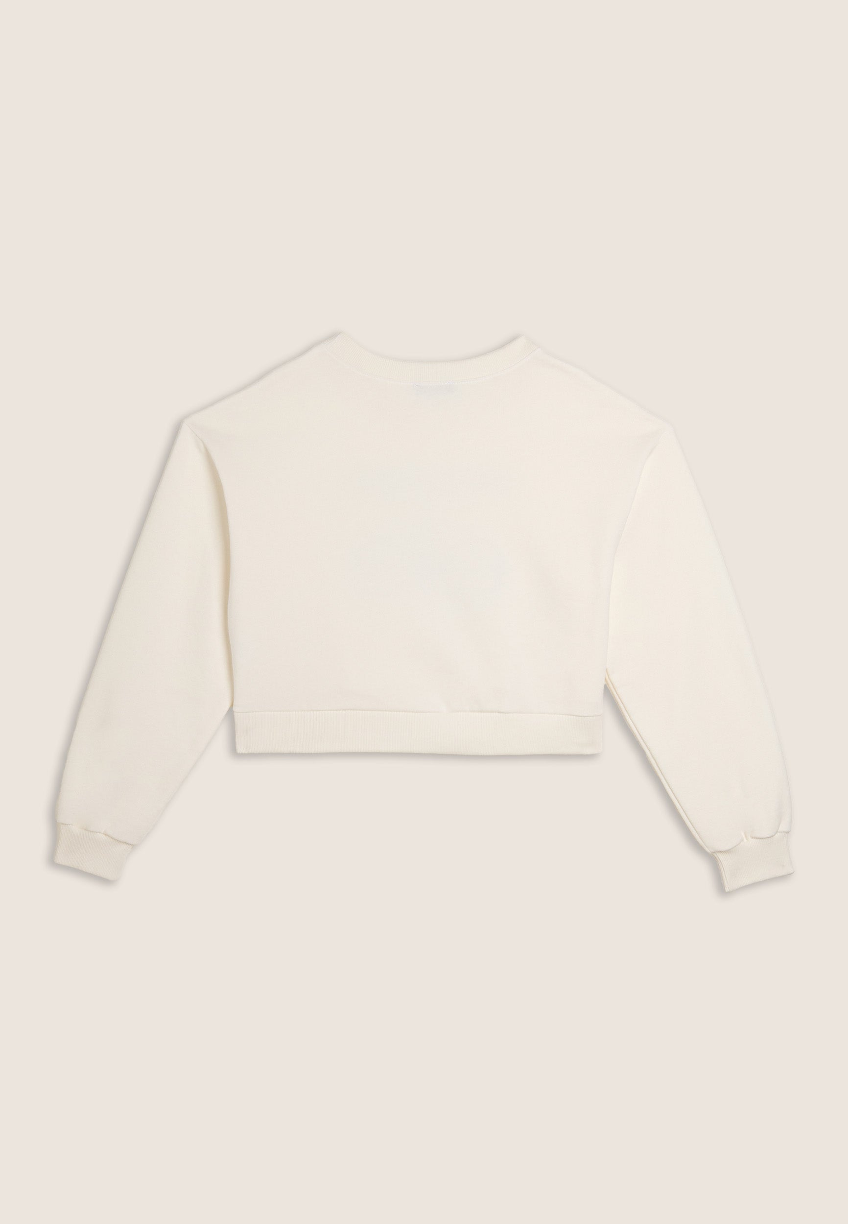 S25WFXES1_I42_-_W_L 7