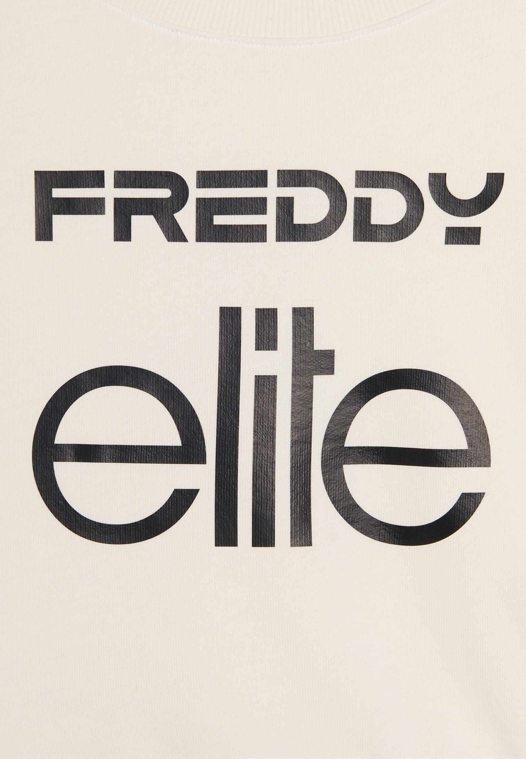 S25WFXES1_I42_-_W_L 8