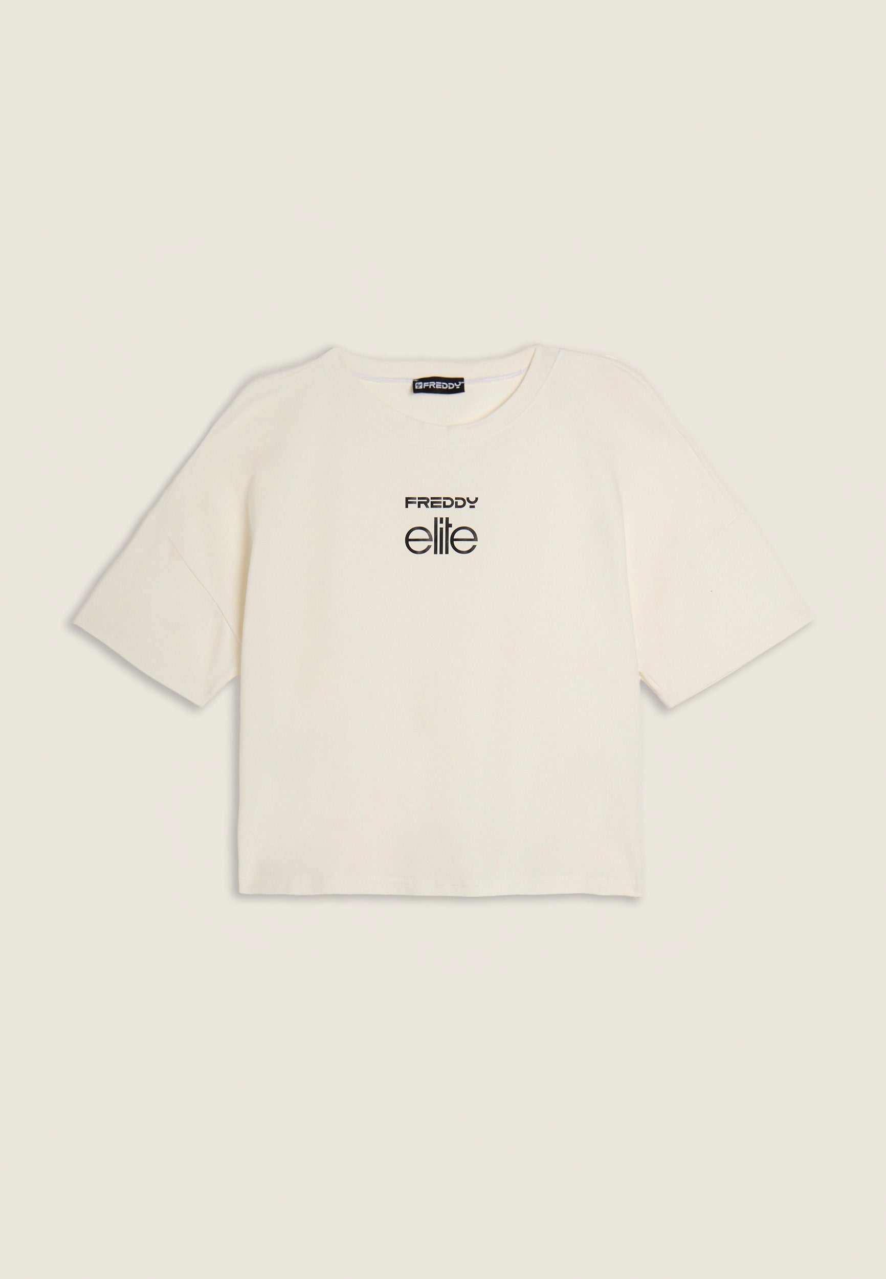 S25WFXET1_I42_-_W_L 6