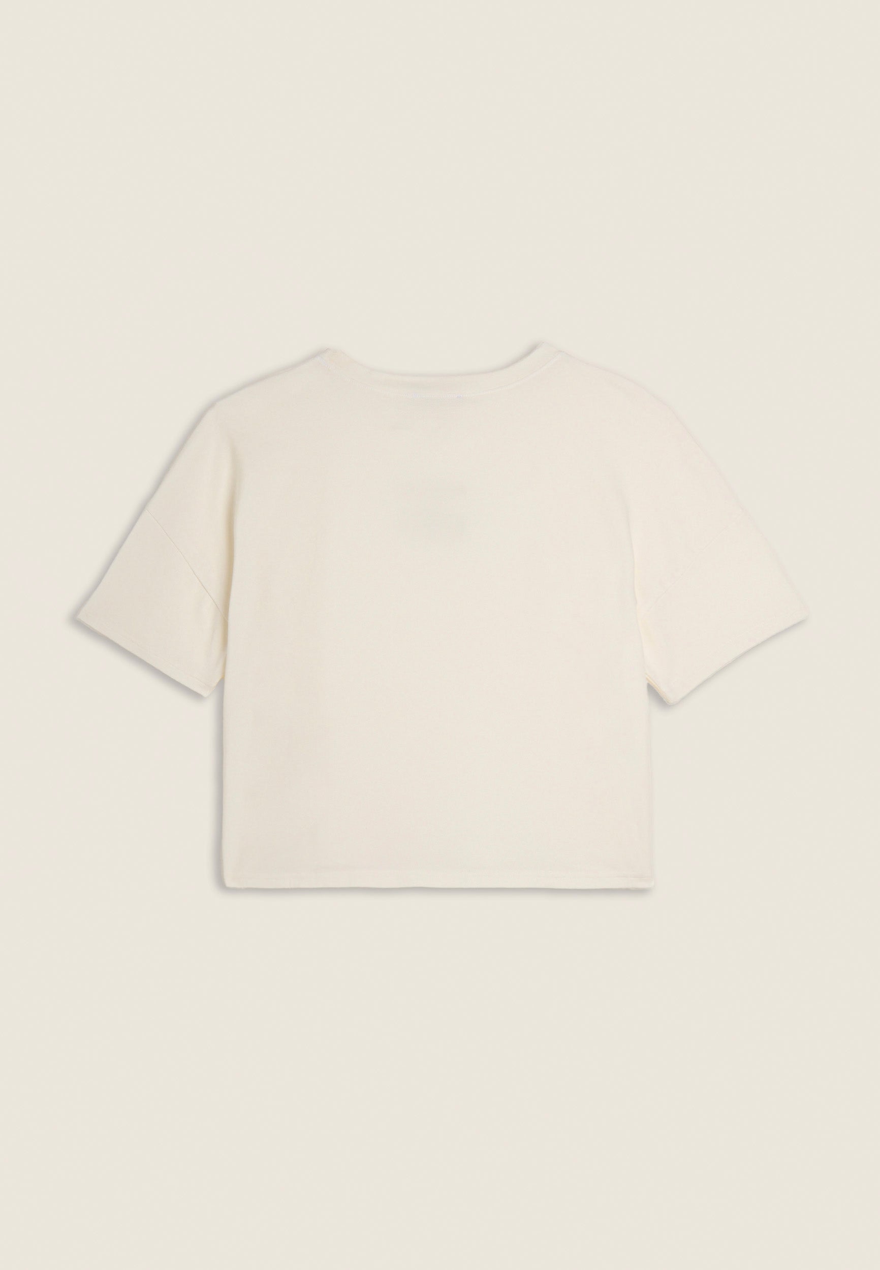 S25WFXET1_I42_-_W_L 7