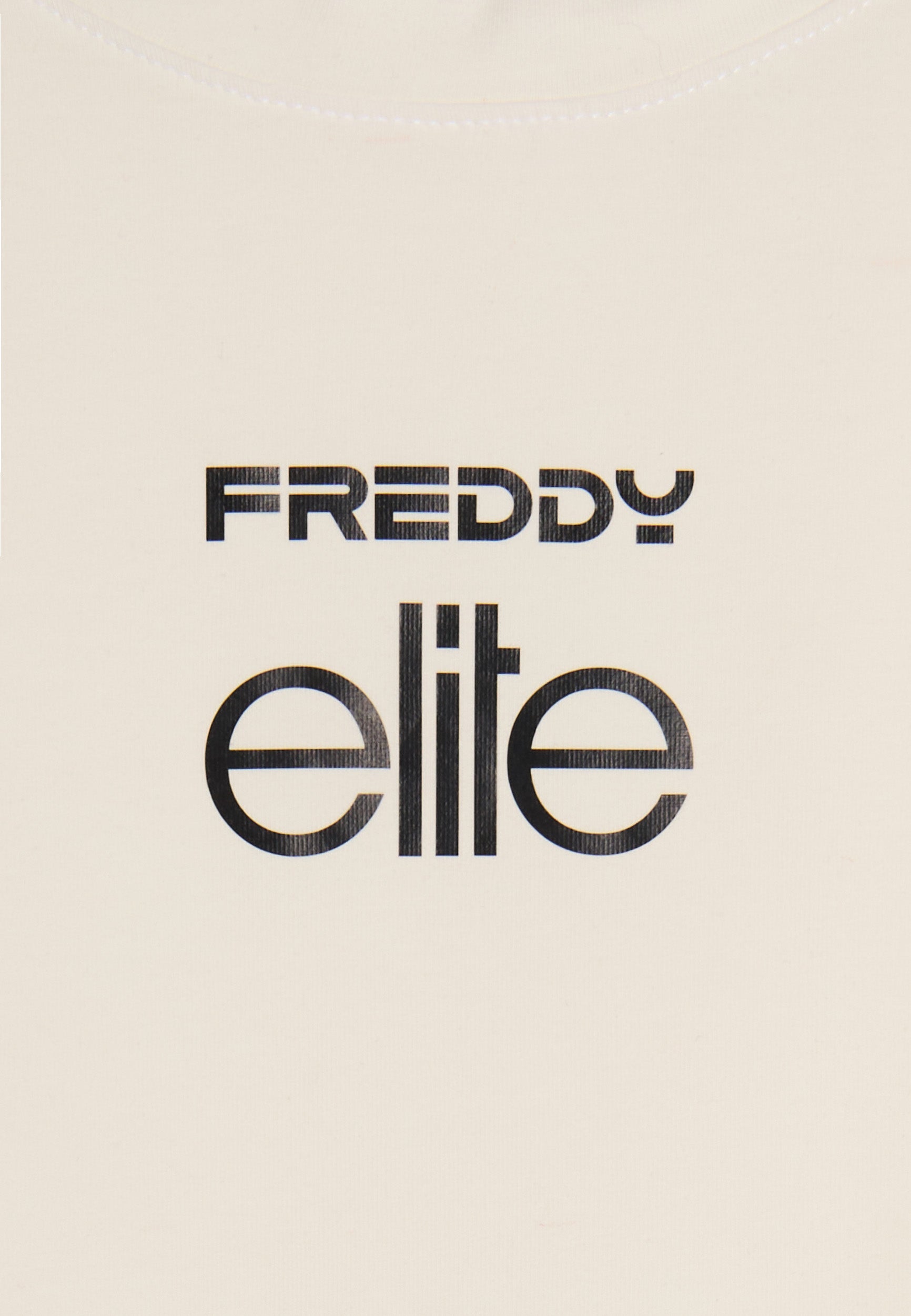 S25WFXET1_I42_-_W_L 8