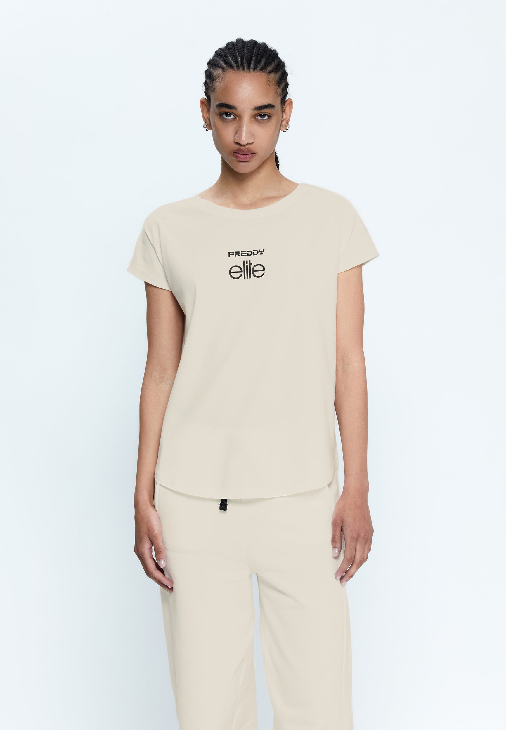 S25WFXET2_I42_-_W_L 2