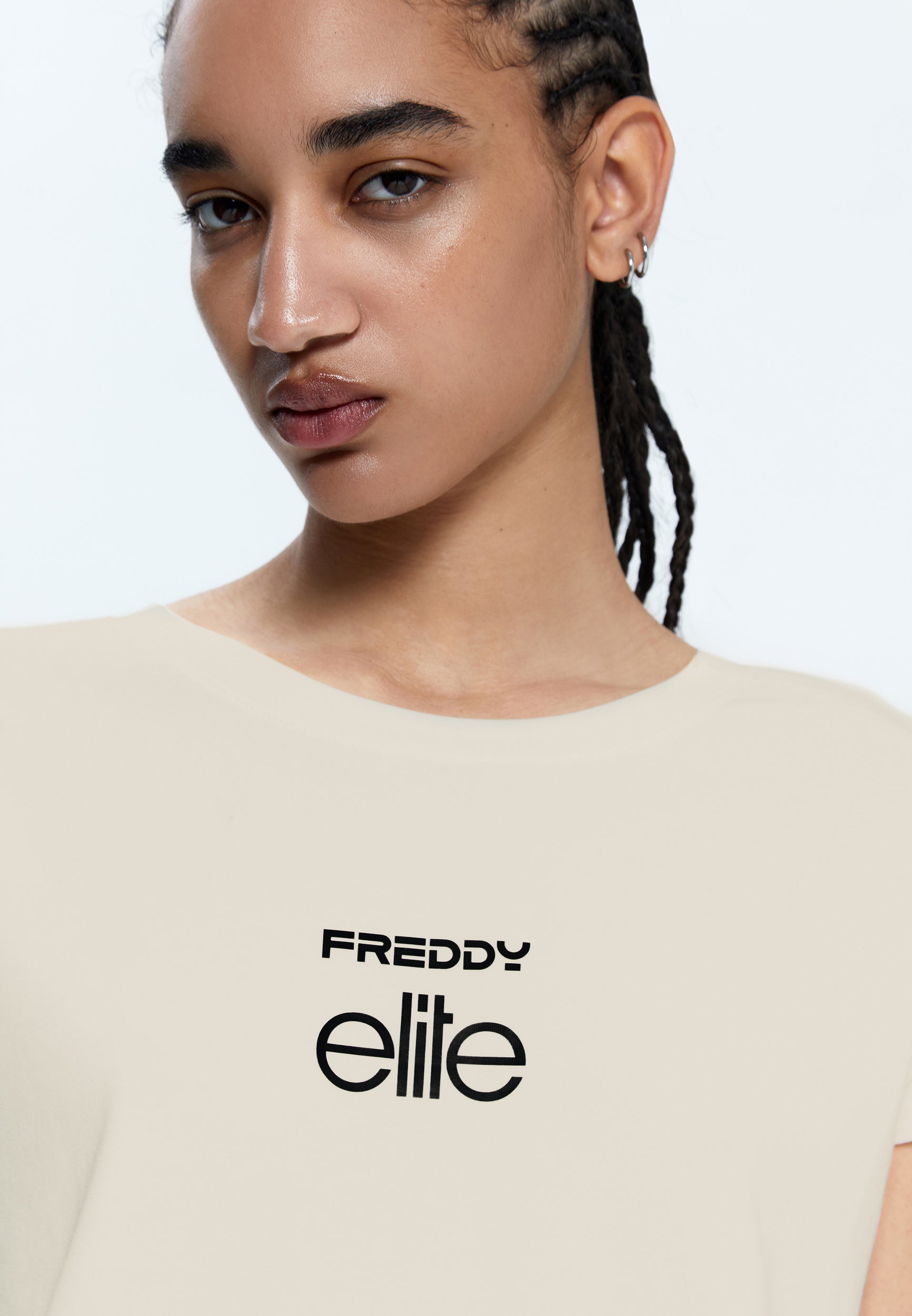 S25WFXET2_I42_-_W_L 4