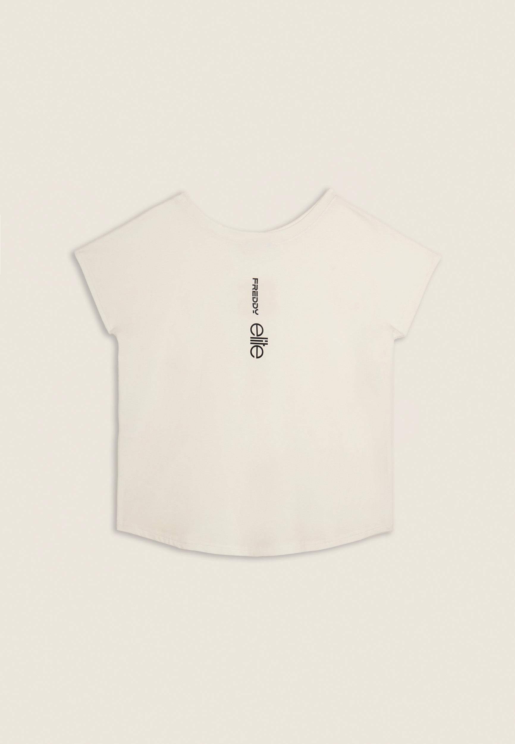 S25WFXET2_I42_-_W_L 7