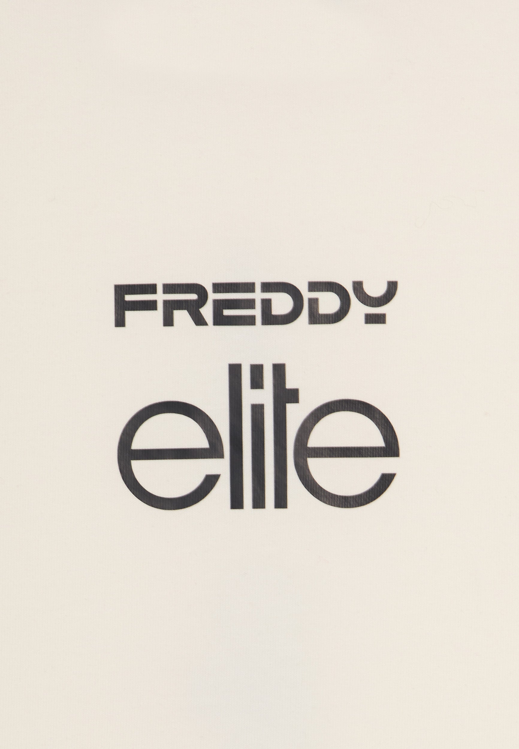 S25WFXET2_I42_-_W_L 8