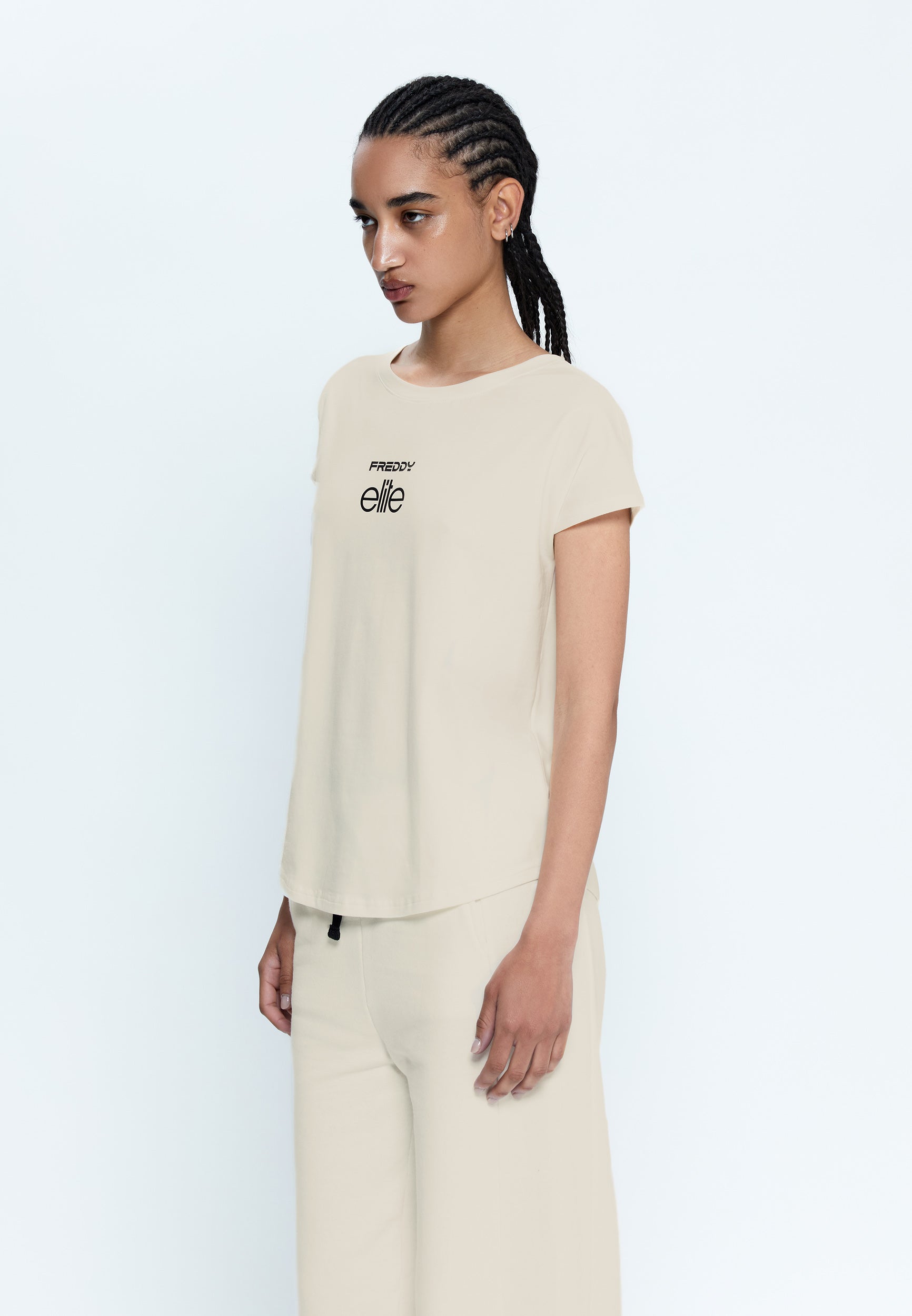 S25WFXET2_I42_-_W_L 9