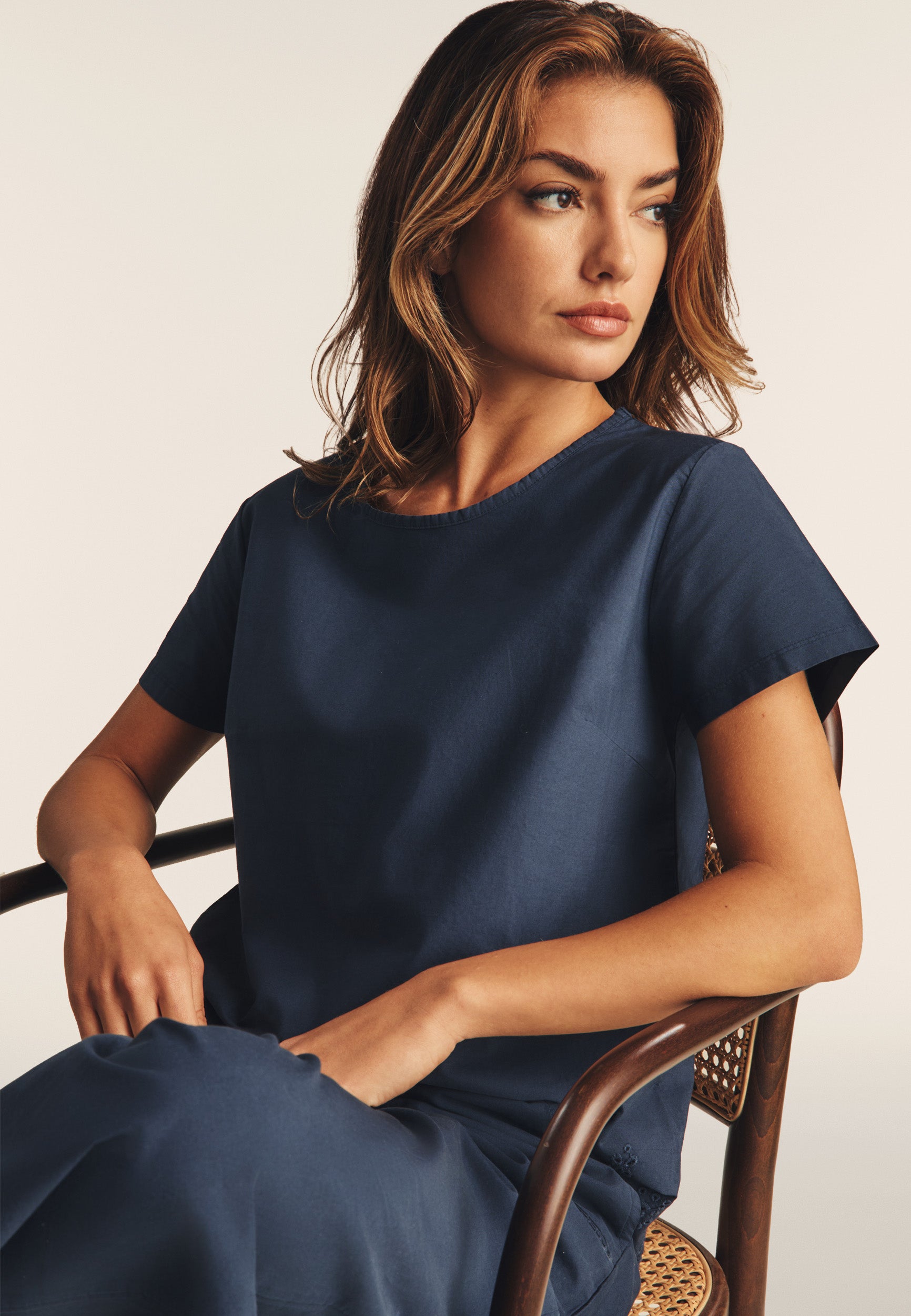 S25WGIOIAT2_B109X_-_W_L 4