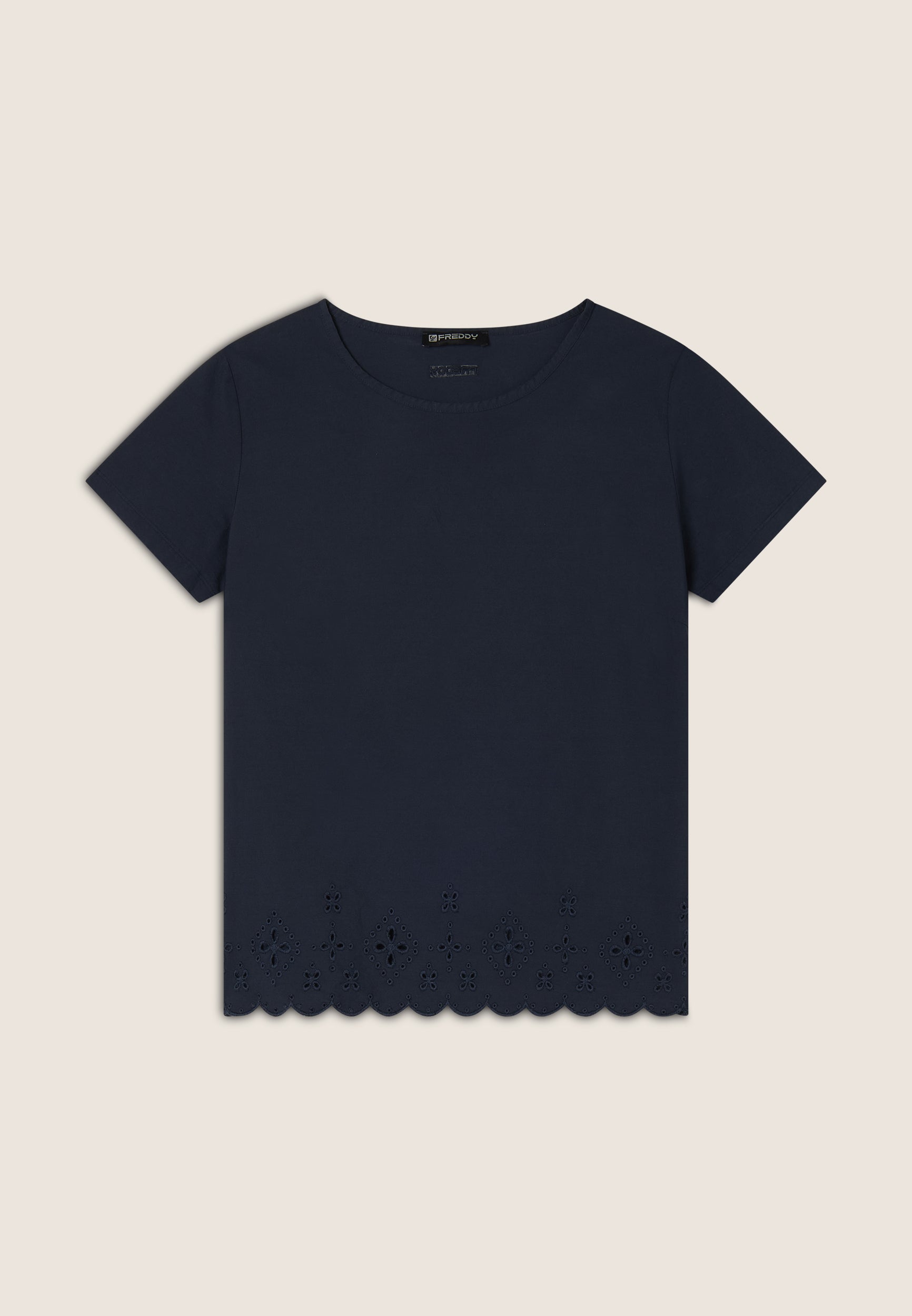 S25WGIOIAT2_B109X_-_W_L 5