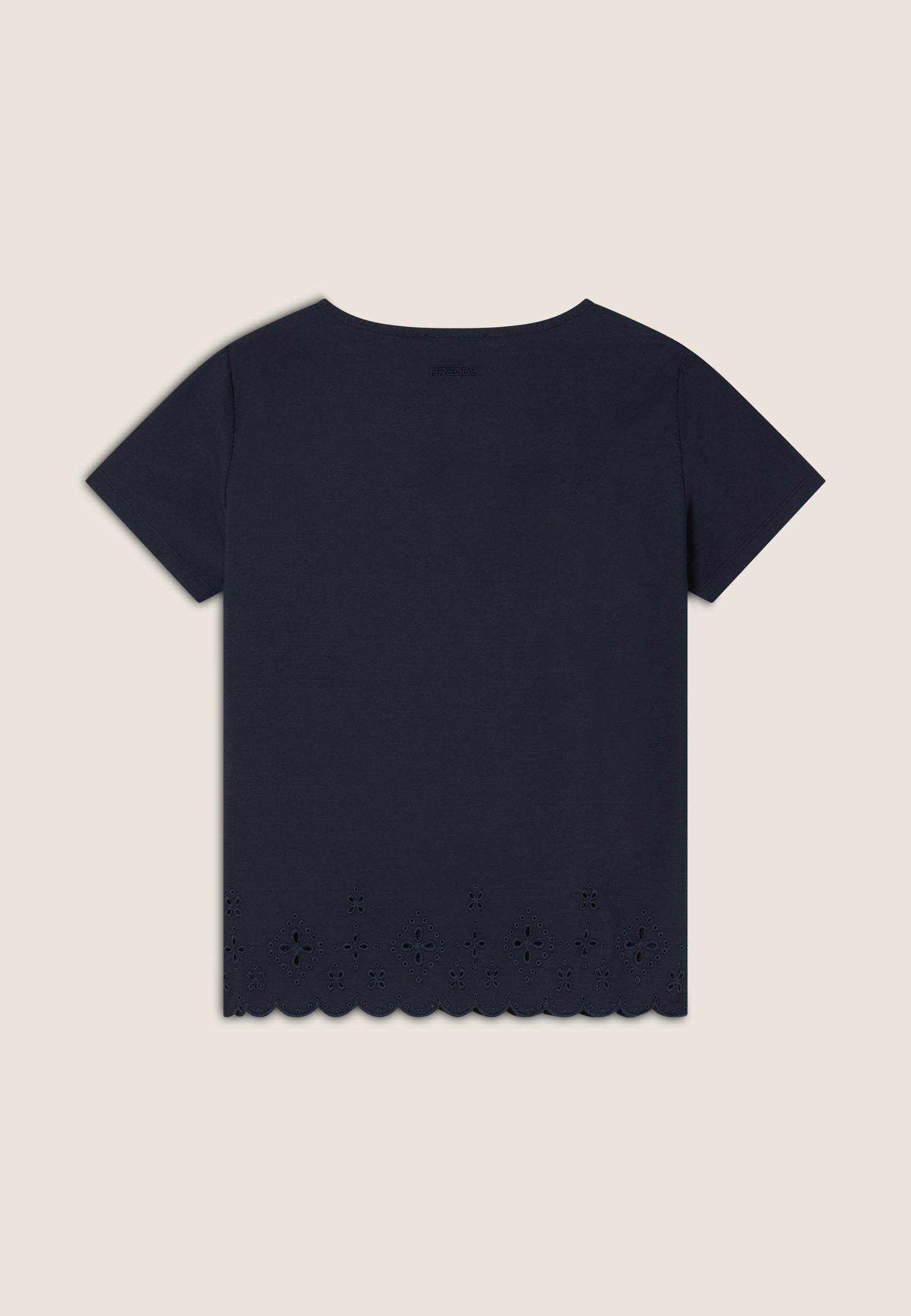 S25WGIOIAT2_B109X_-_W_L 6